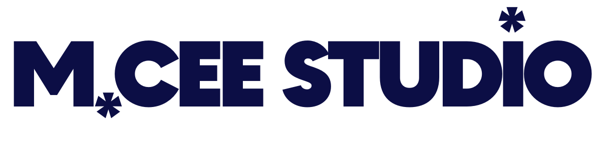 m*cee studio