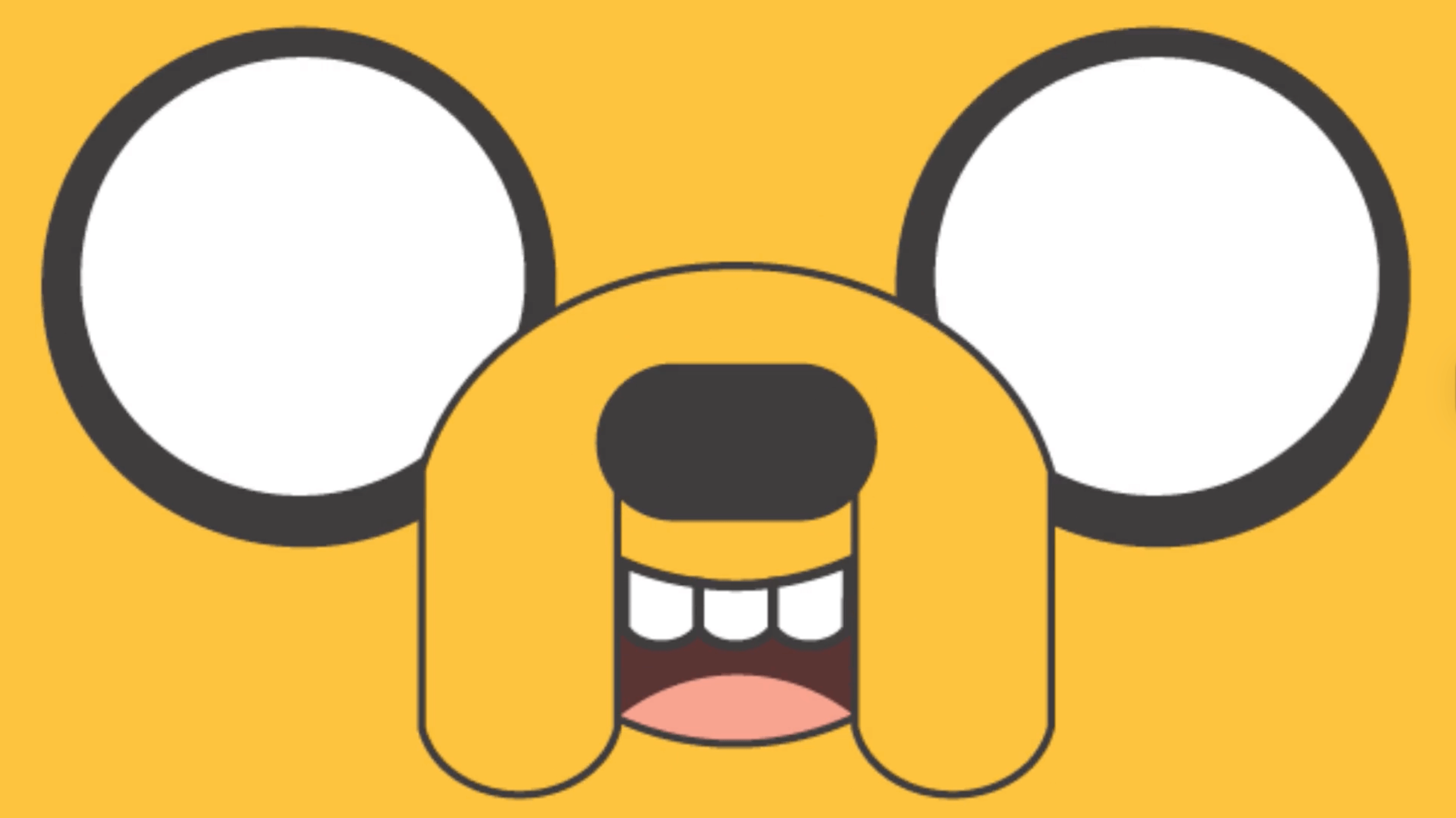 Cartoon Network Bumper