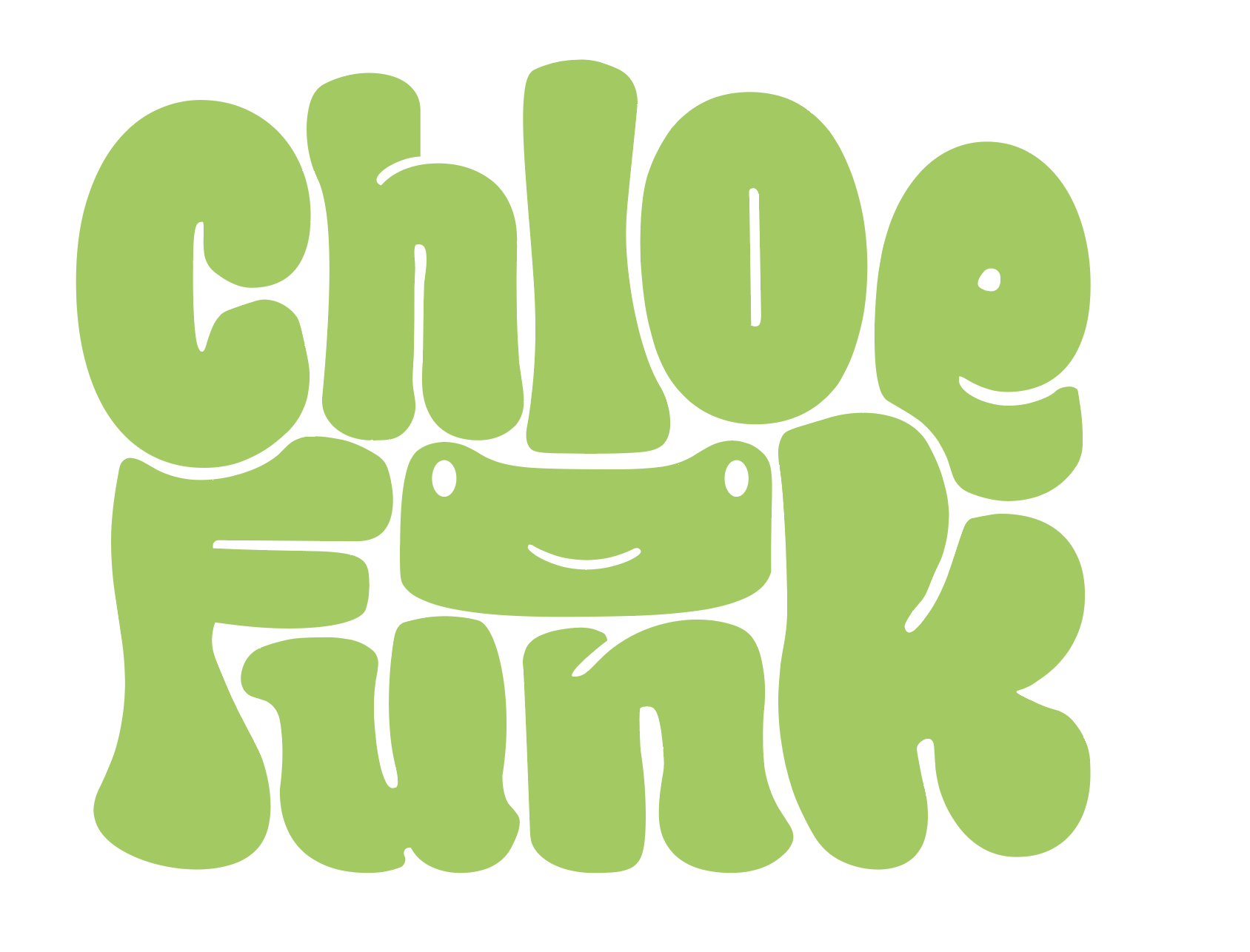 Logo Animation