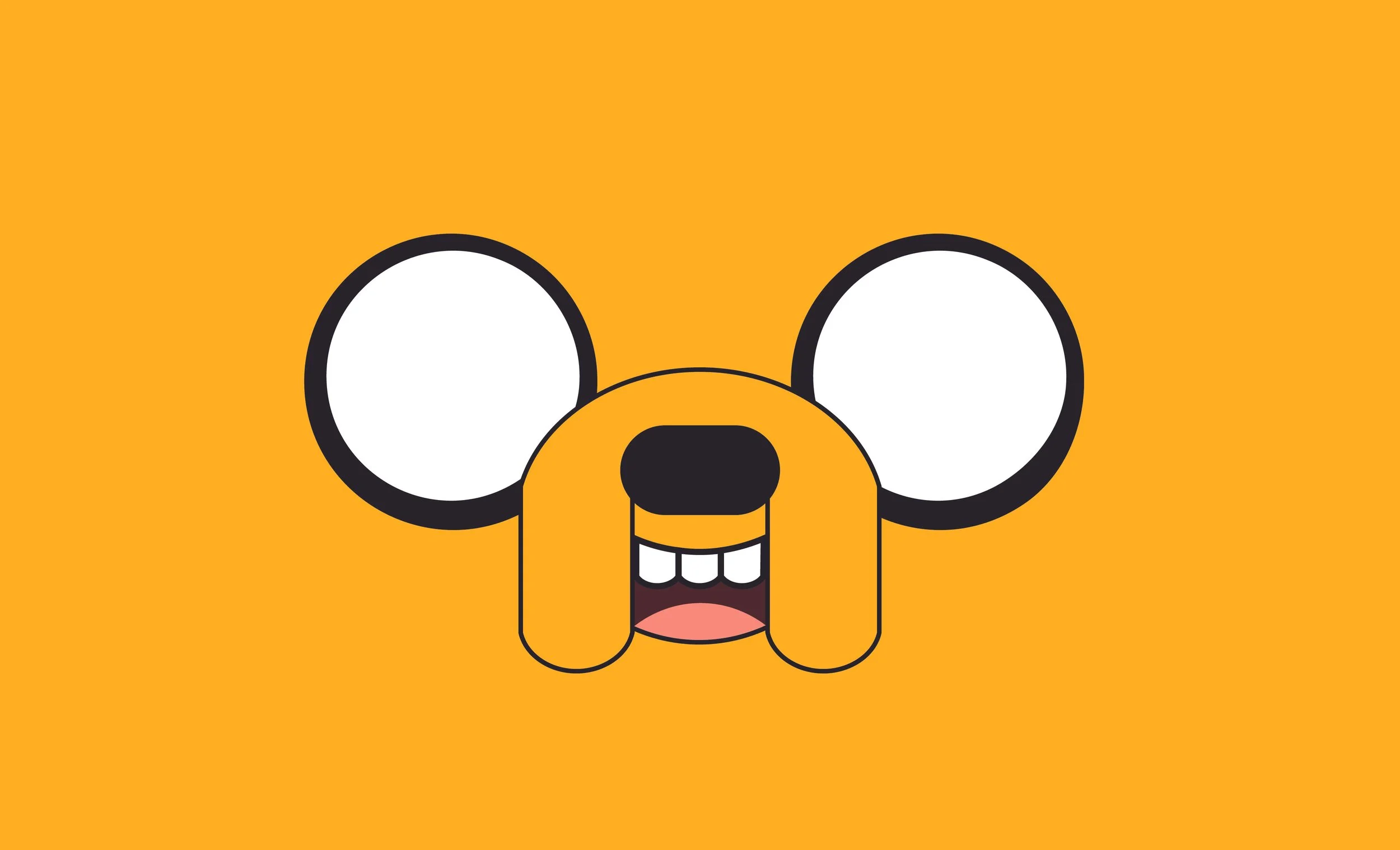 Cartoon Network Bumper
