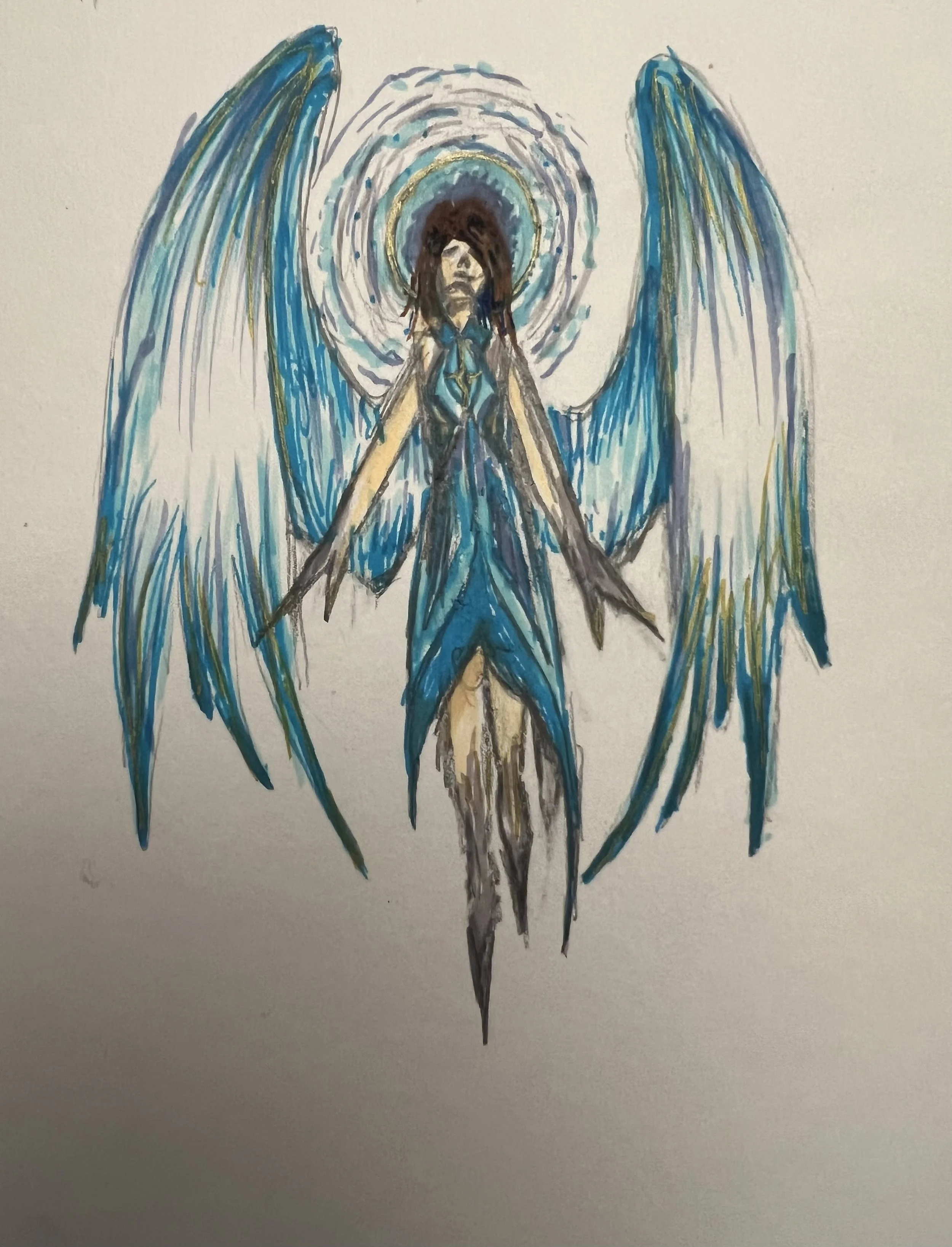 tempImage51EQiv.jpg