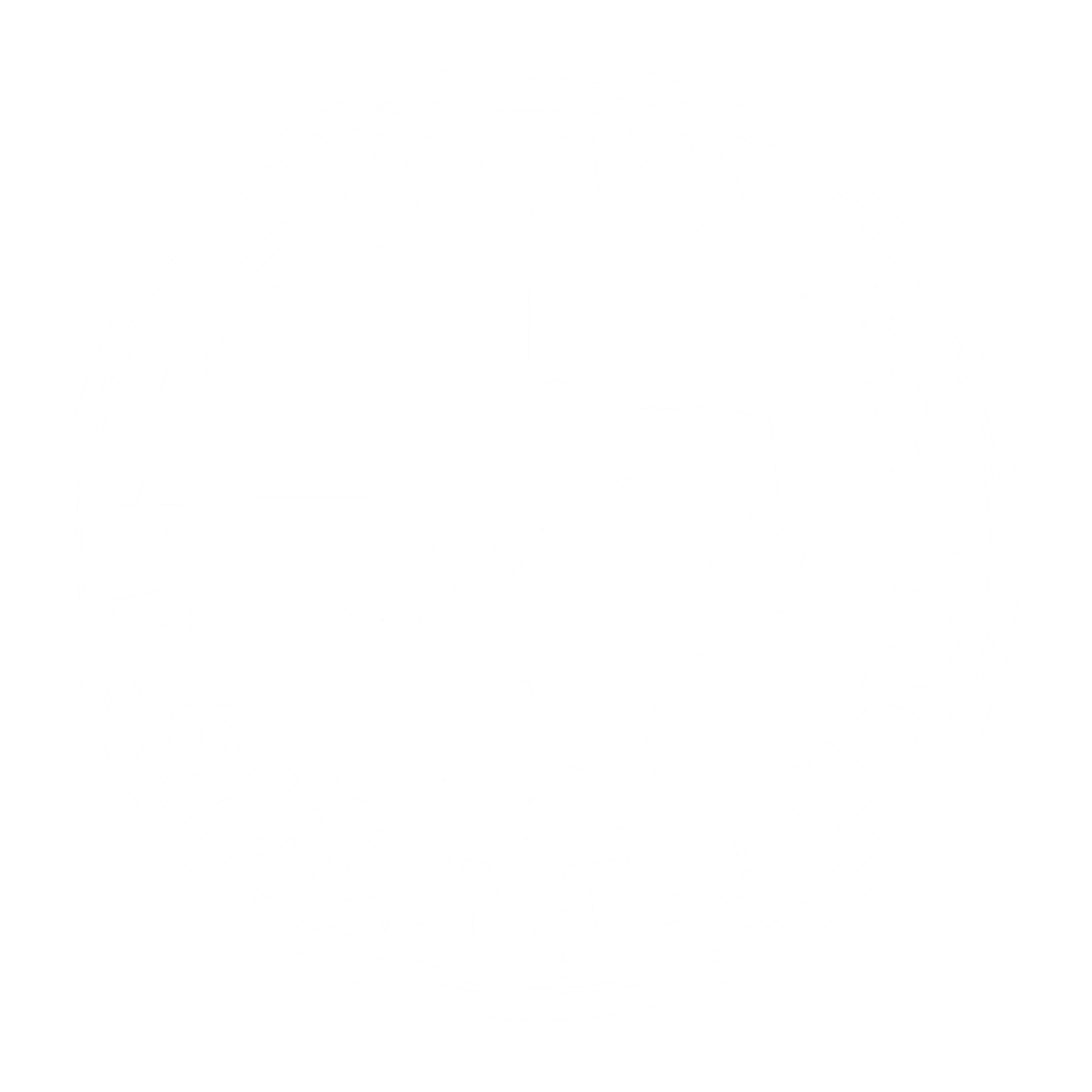 DFW Restroom Trailers