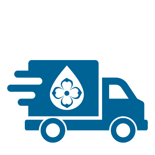 Emergency Plumbing Services Icon
