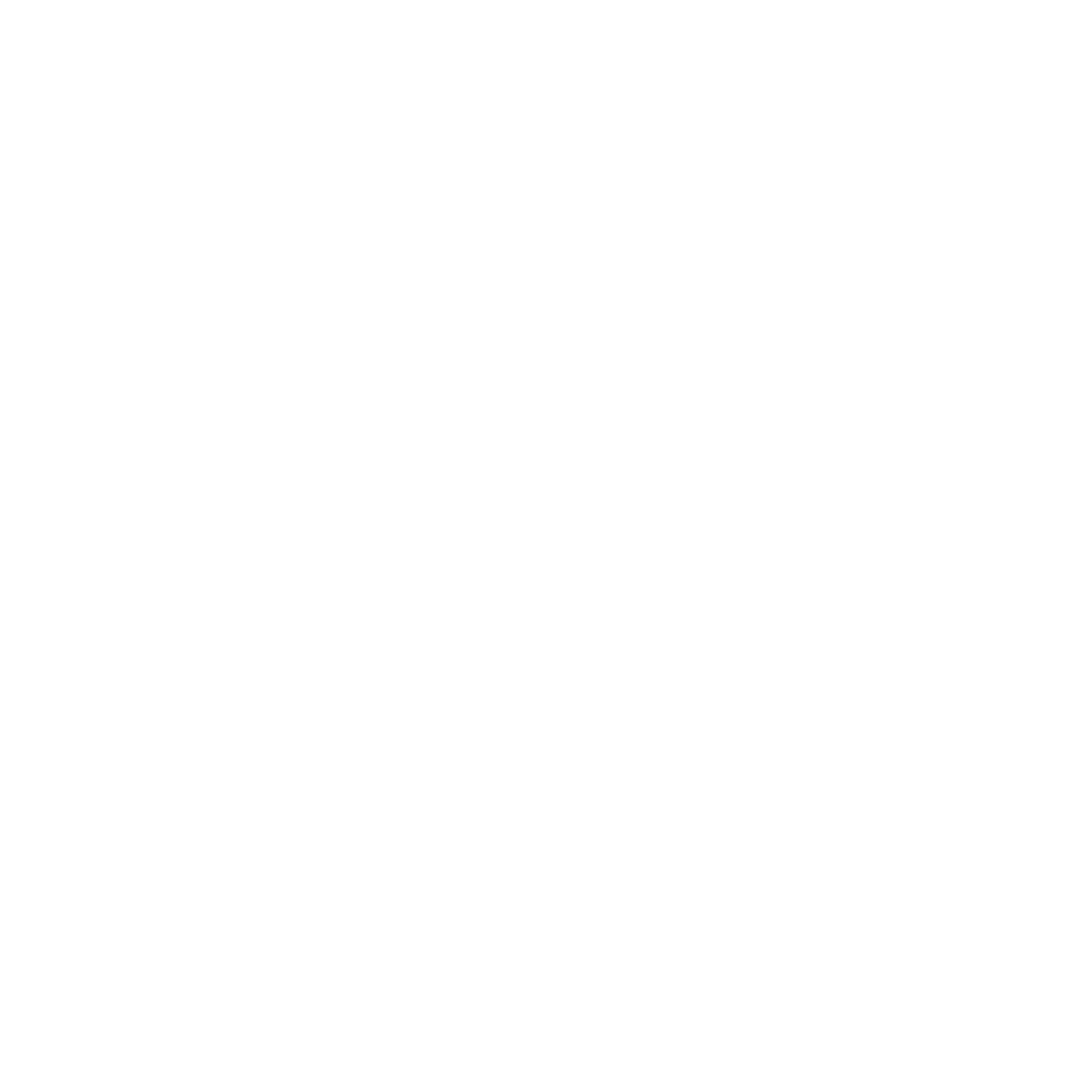 Schedule Service Icon for Scheduling Service with Dogwood City Plumbing