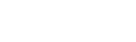 Dogwood City Plumbing Logo