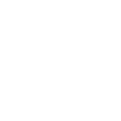 Leak Detection & Pipe Repair Icon