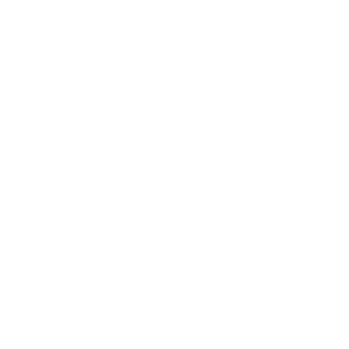 Dogwood City Plumbing Over Georgia Icon