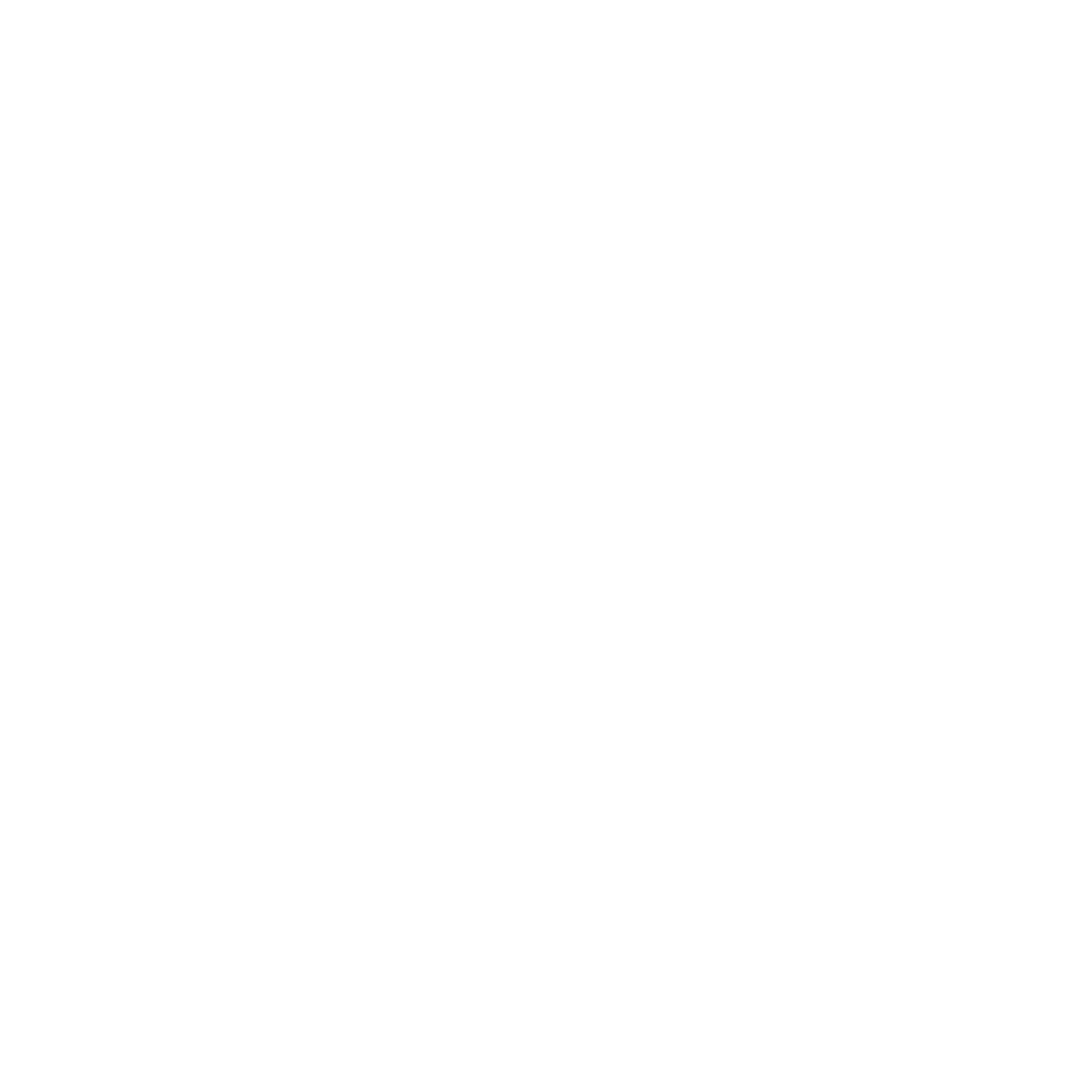 Mail Icon for Join Dogwood City Plumbing's Mailing List