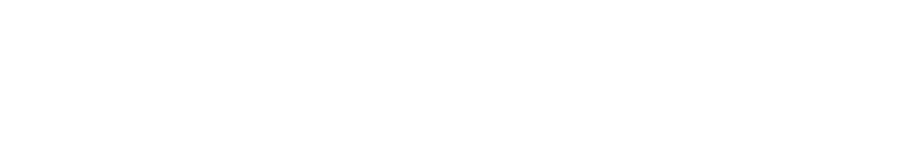 Five white stars aligned horizontally.