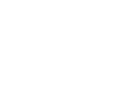 House Icon with Family and Dogwood City Plumbing Logo