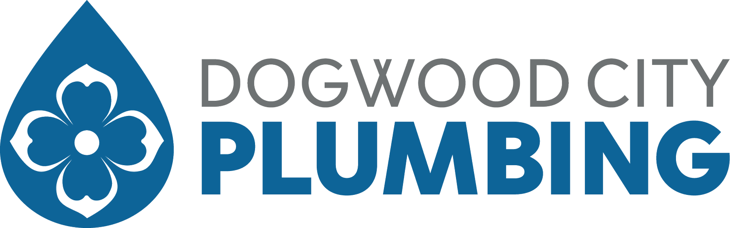 Dogwood City Plumbing