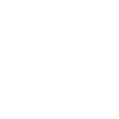 Schedule Service with Dogwood City Plumbing