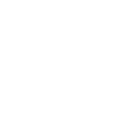 Request a Free Quote from Dogwood City Plumbing