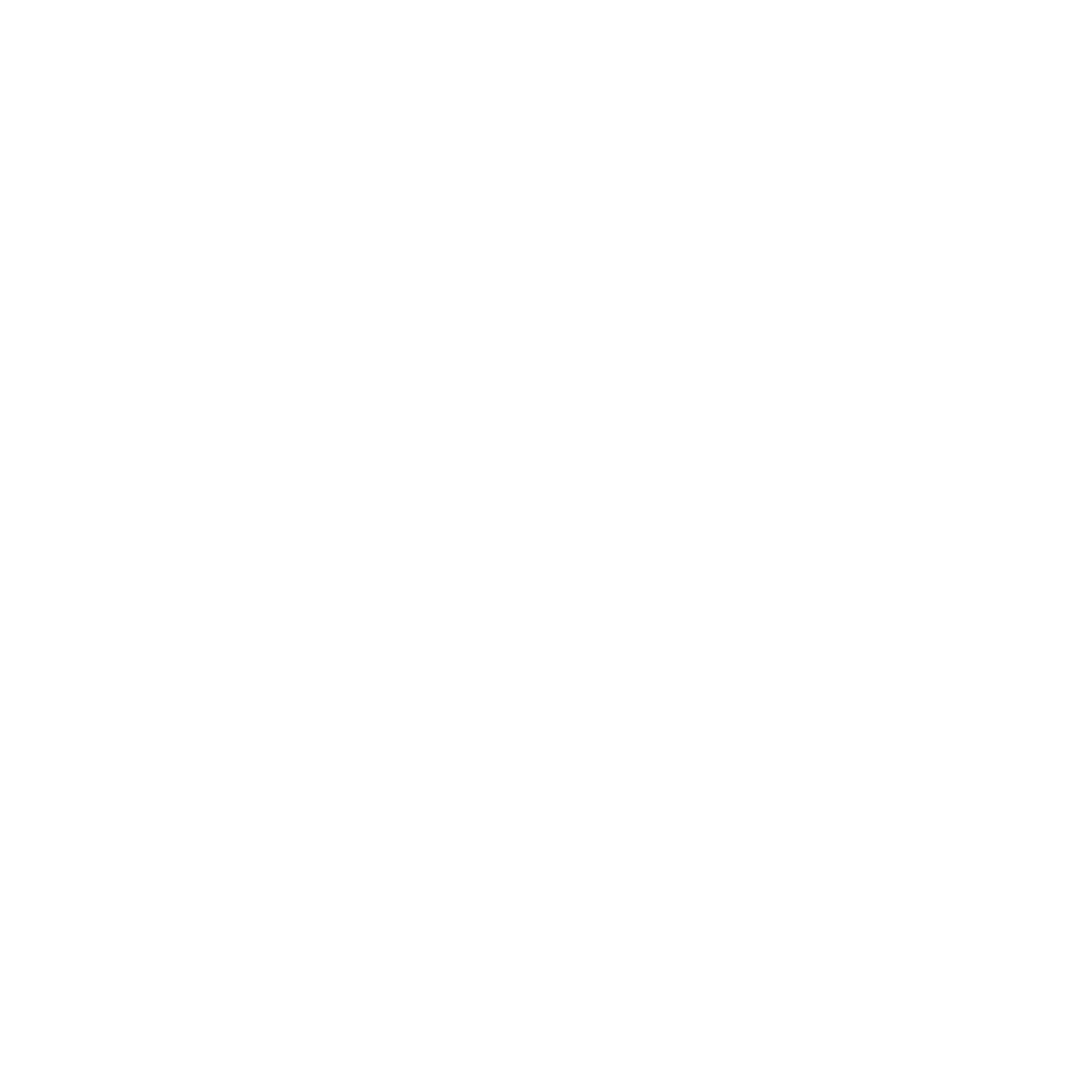 Free Quote Icon for Getting a Free Quote from Dogwood City Plumbing