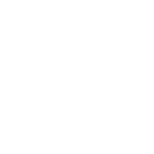 Text Dogwood City Plumbing at 4049058922