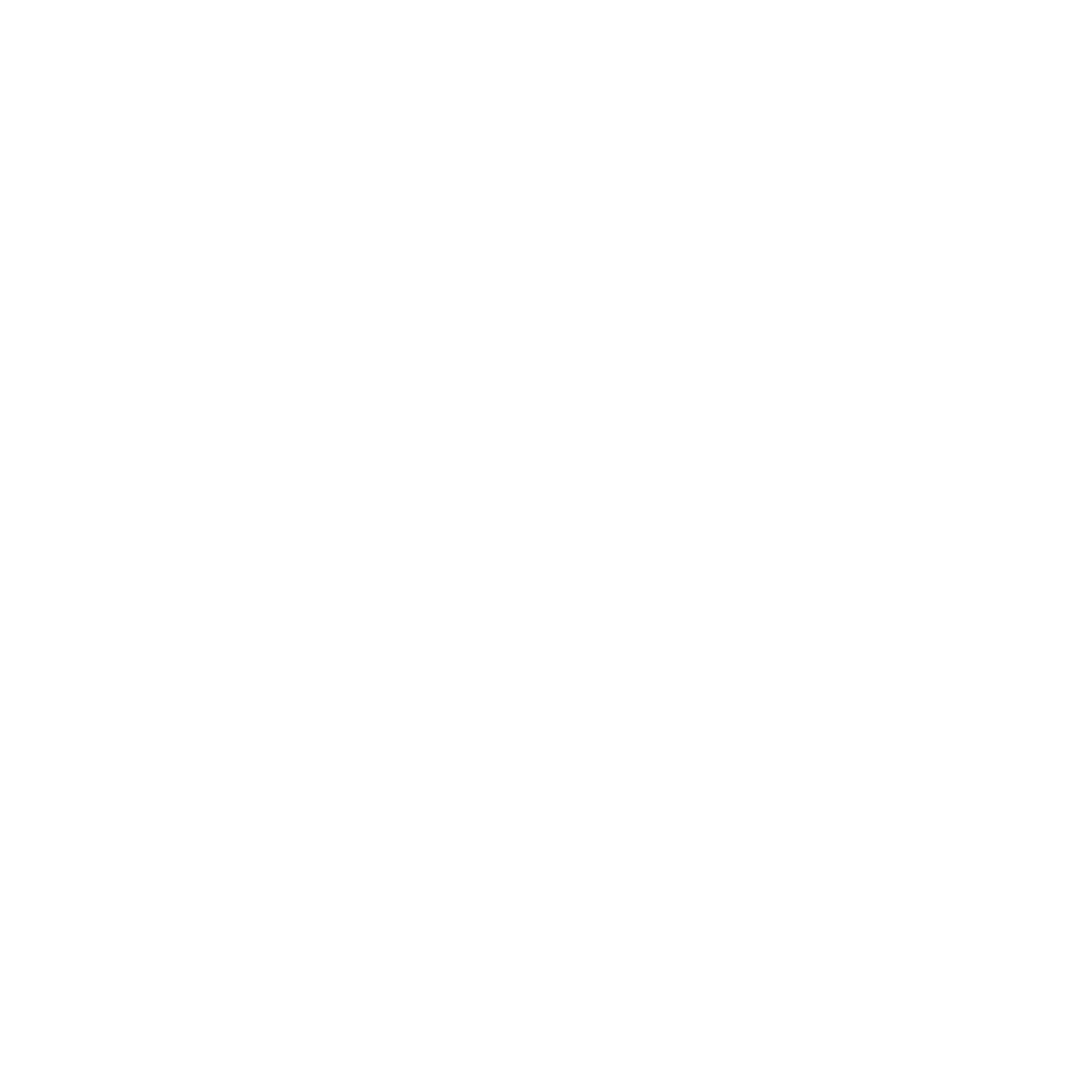 Cell Phone Icon to Call or Text Dogwood City Plumbing at 404-905-8922