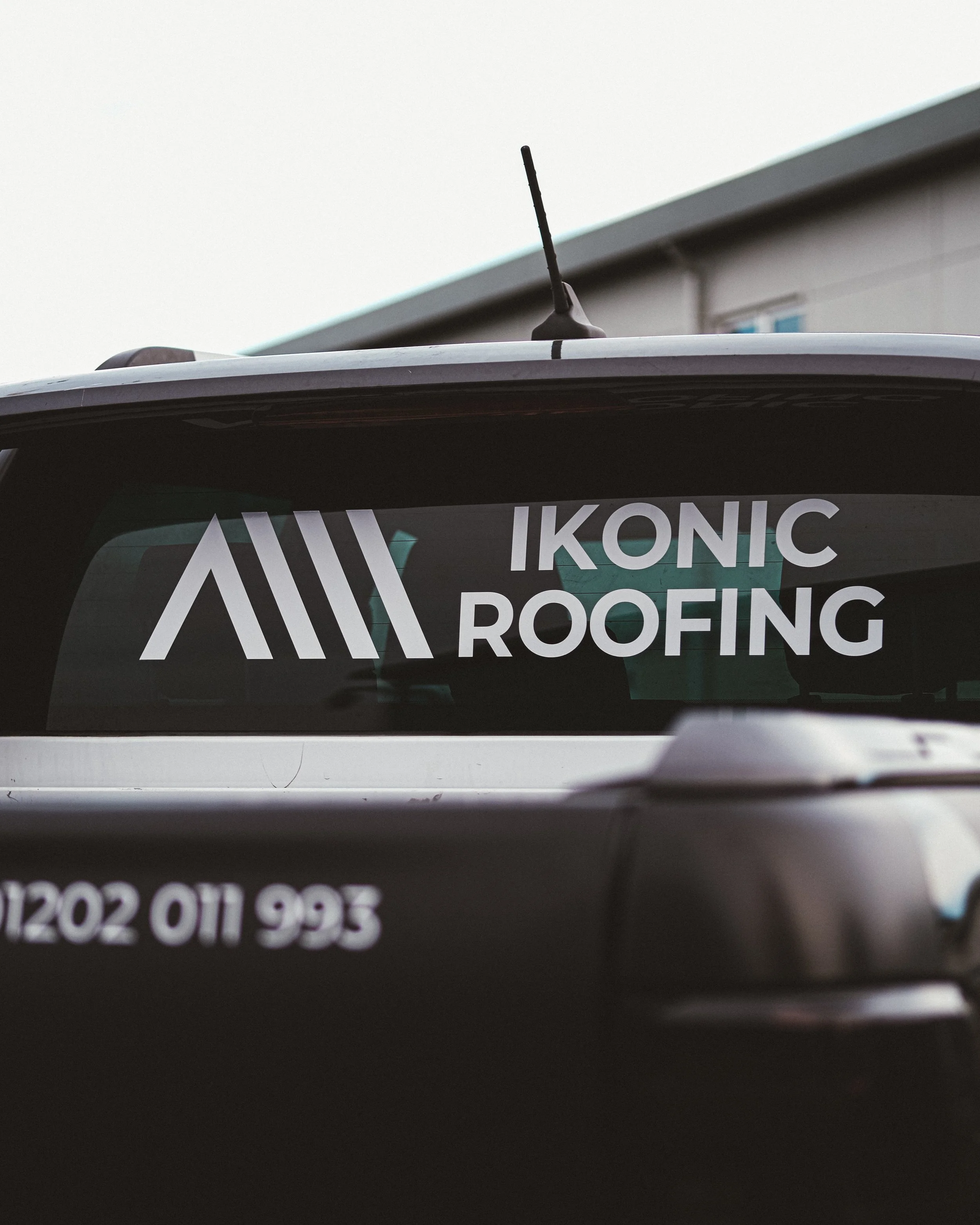 Ikonic Roofing - Ranger-12.jpg