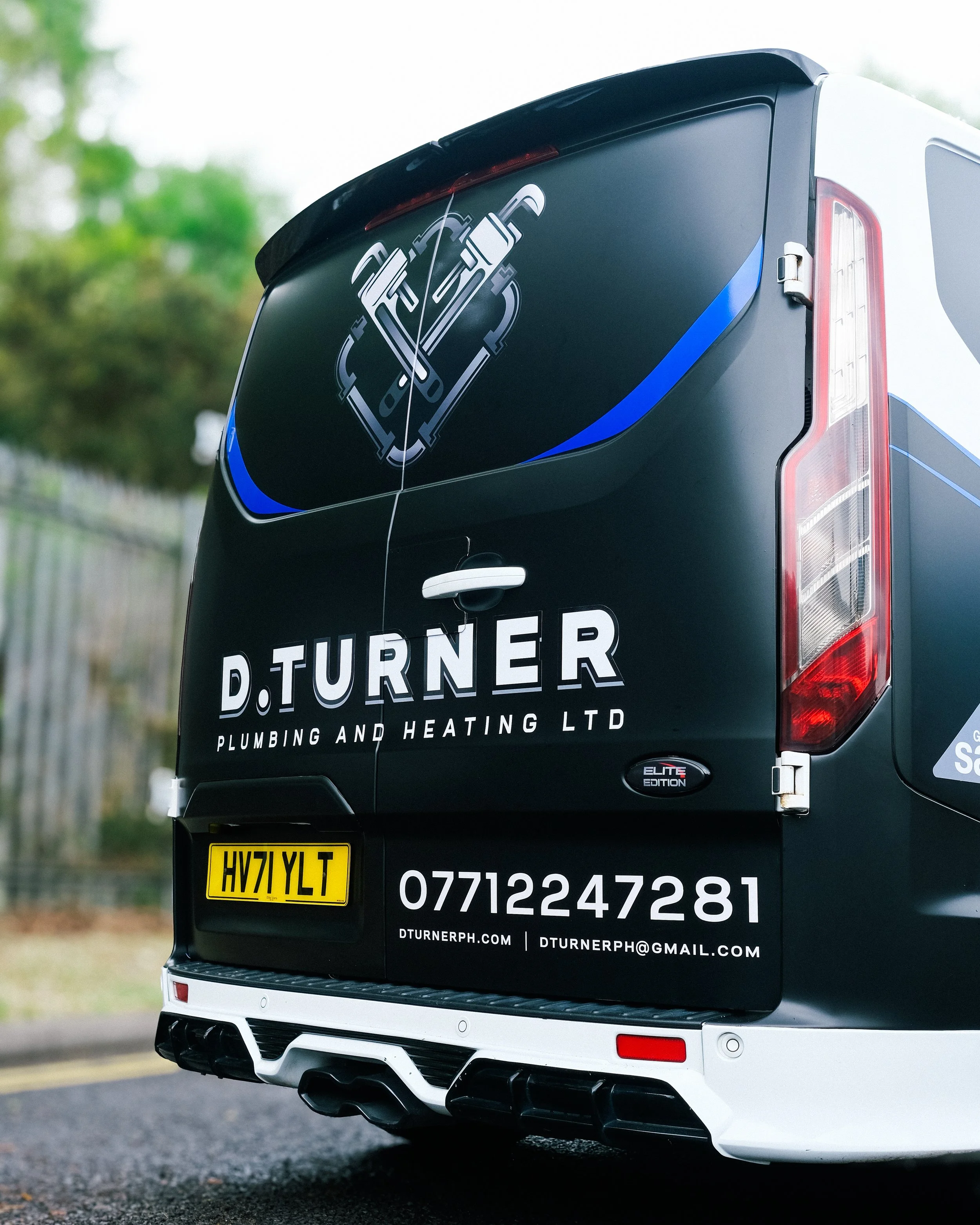 D.Turner - Transit Custom-2.jpg