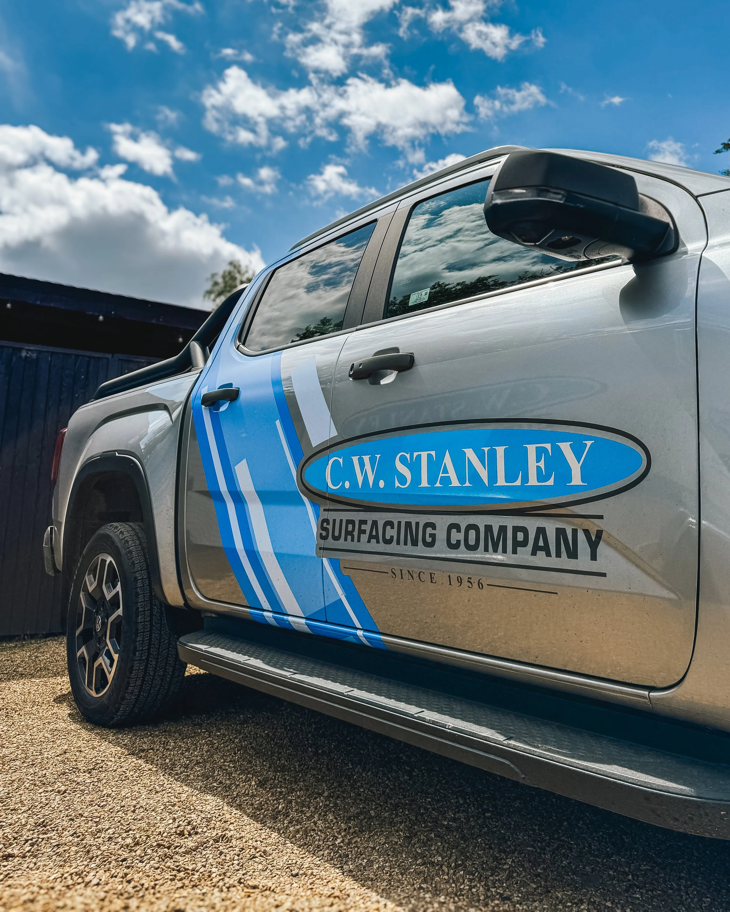 CW Stanley - Amarok Photos-5.jpg