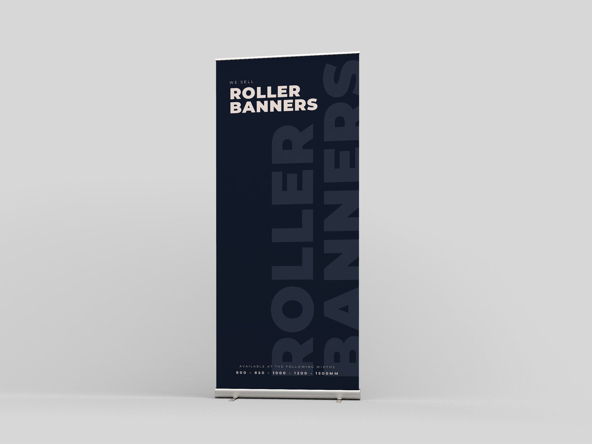 Rollup Mockup.jpg