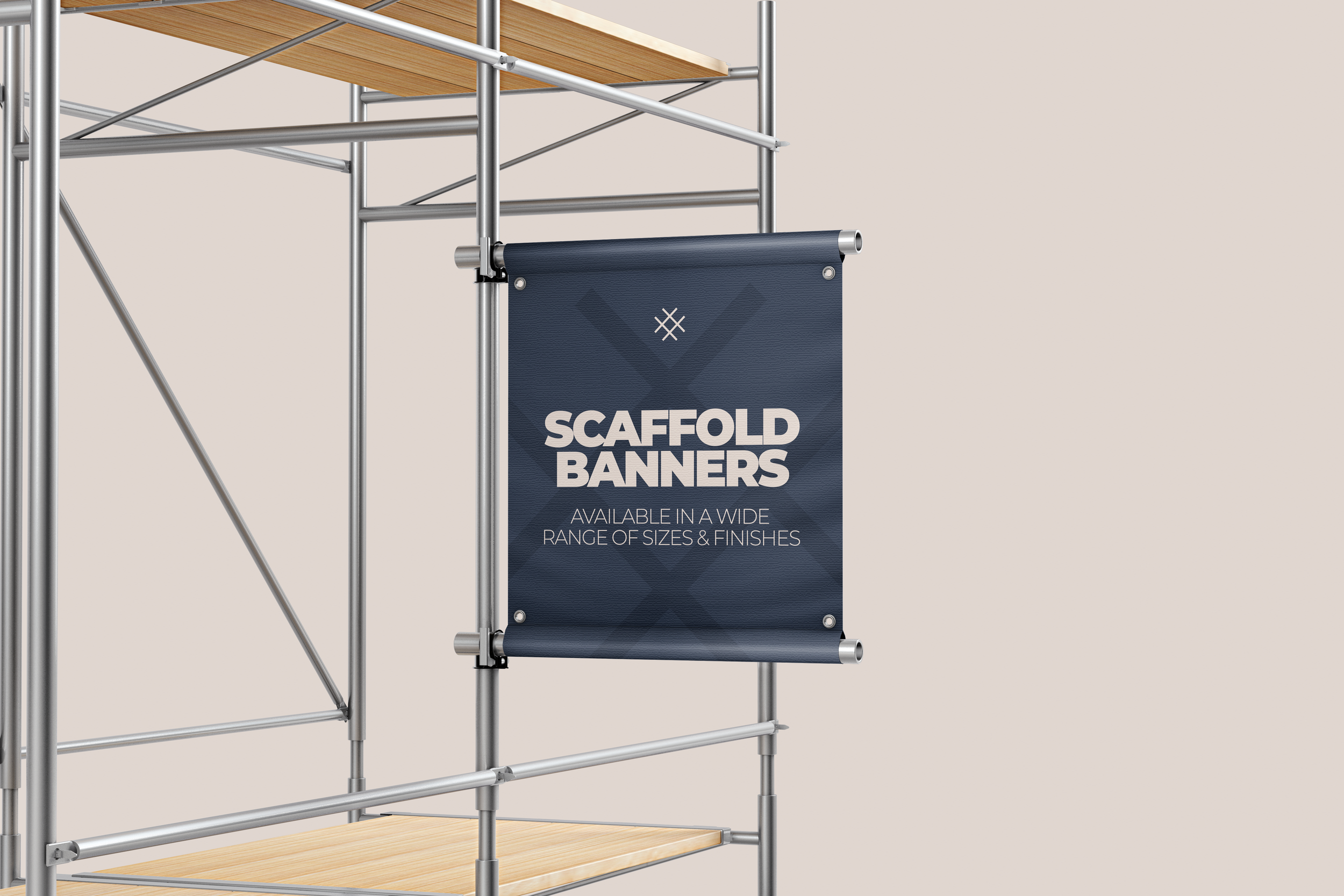 Scaffolding_sign_banner_mockup.png