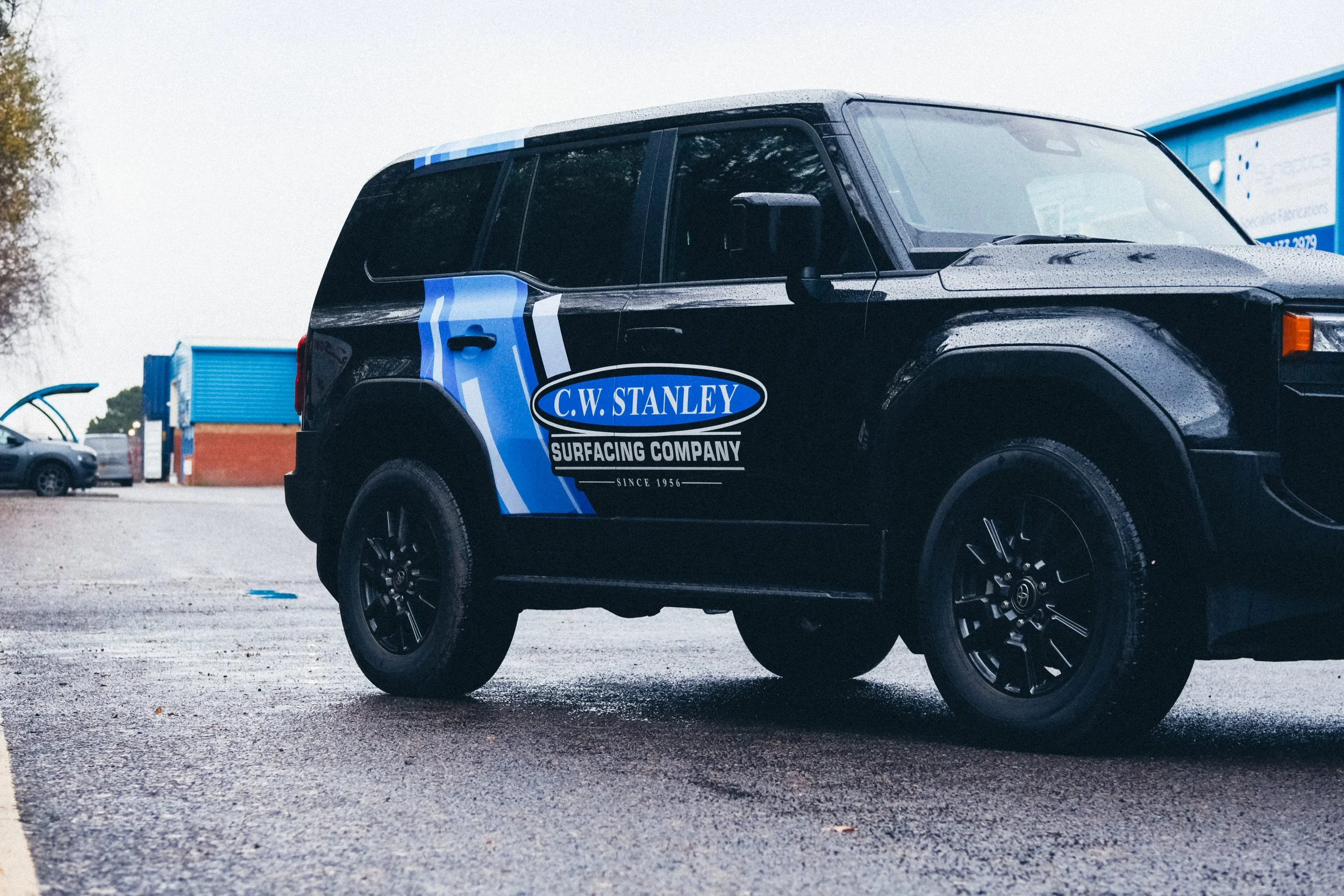 CW Stanley - Land Cruiser-5.jpg