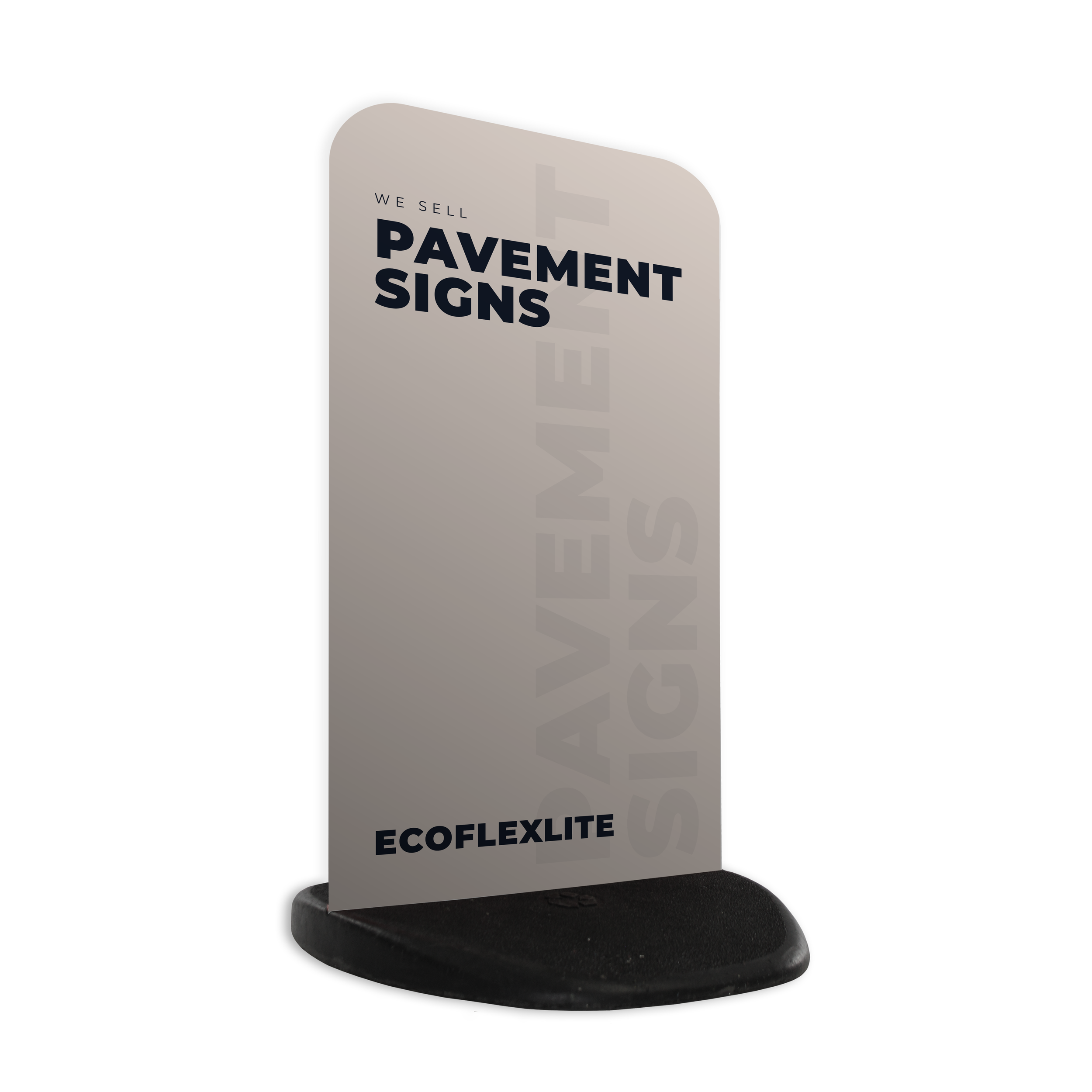 Ecoflex lite.png