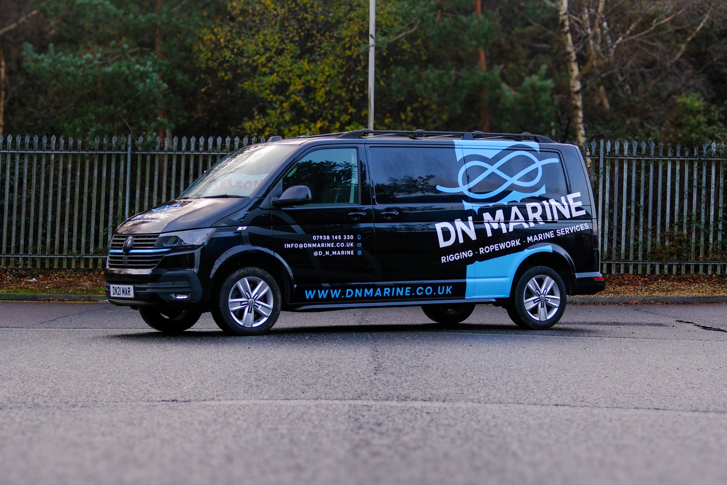 DN Marine - Transporter-9.jpg