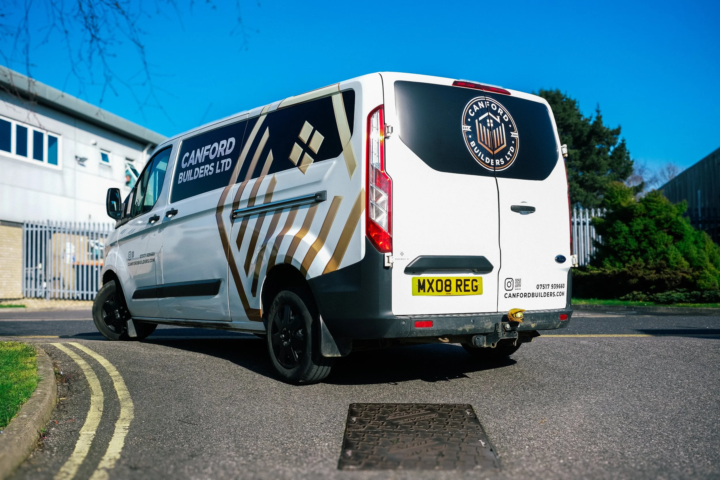Canford Builders - Transit Custom -3.jpg