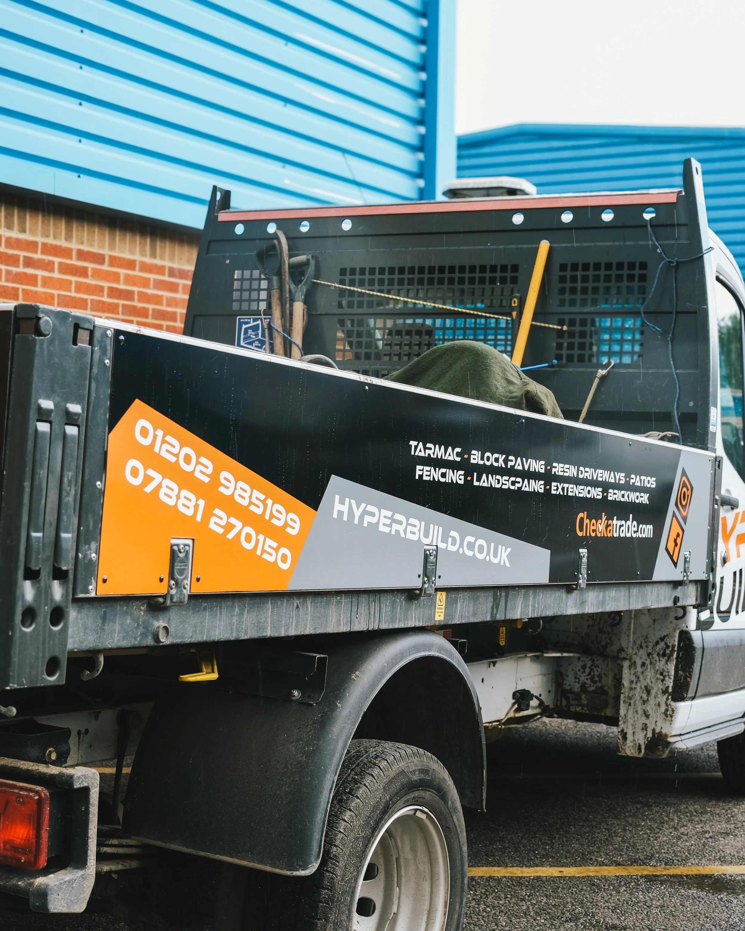 Hyperbuild - Transit Tipper-4.jpg