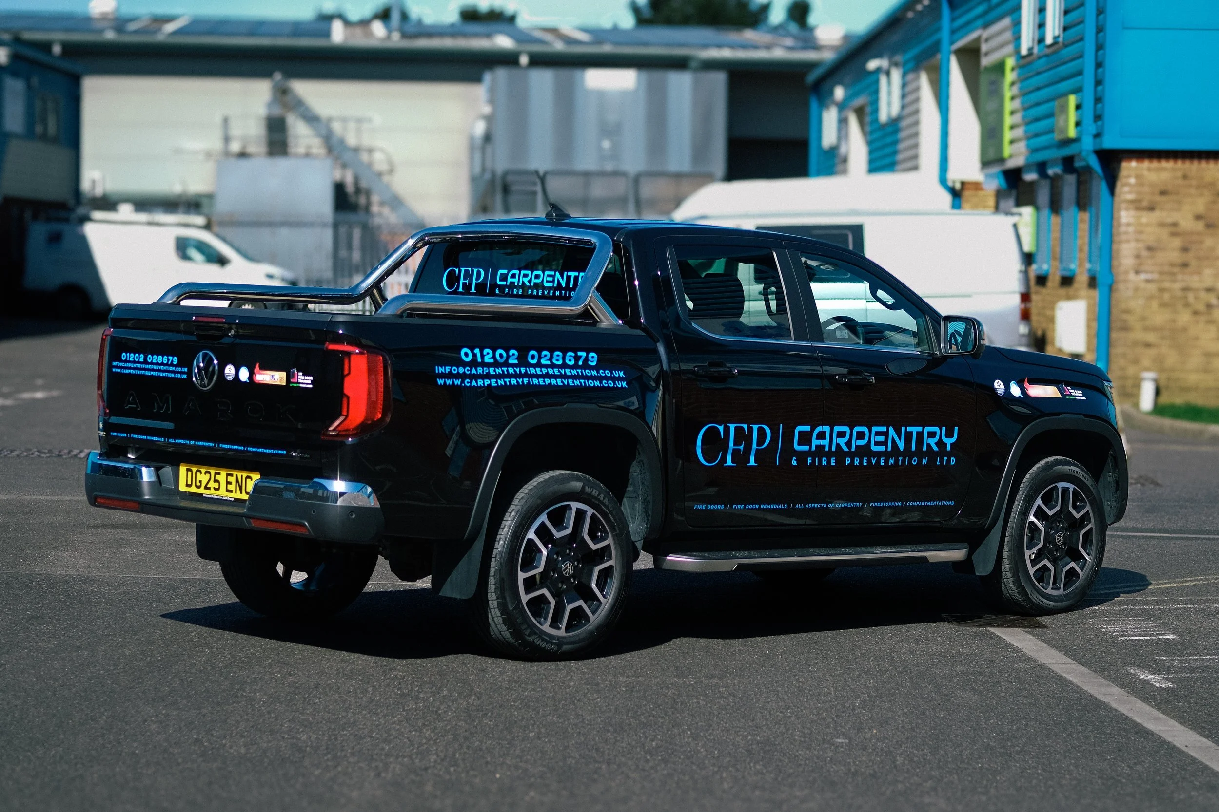CFP Carpentry - Amarok-5.jpg