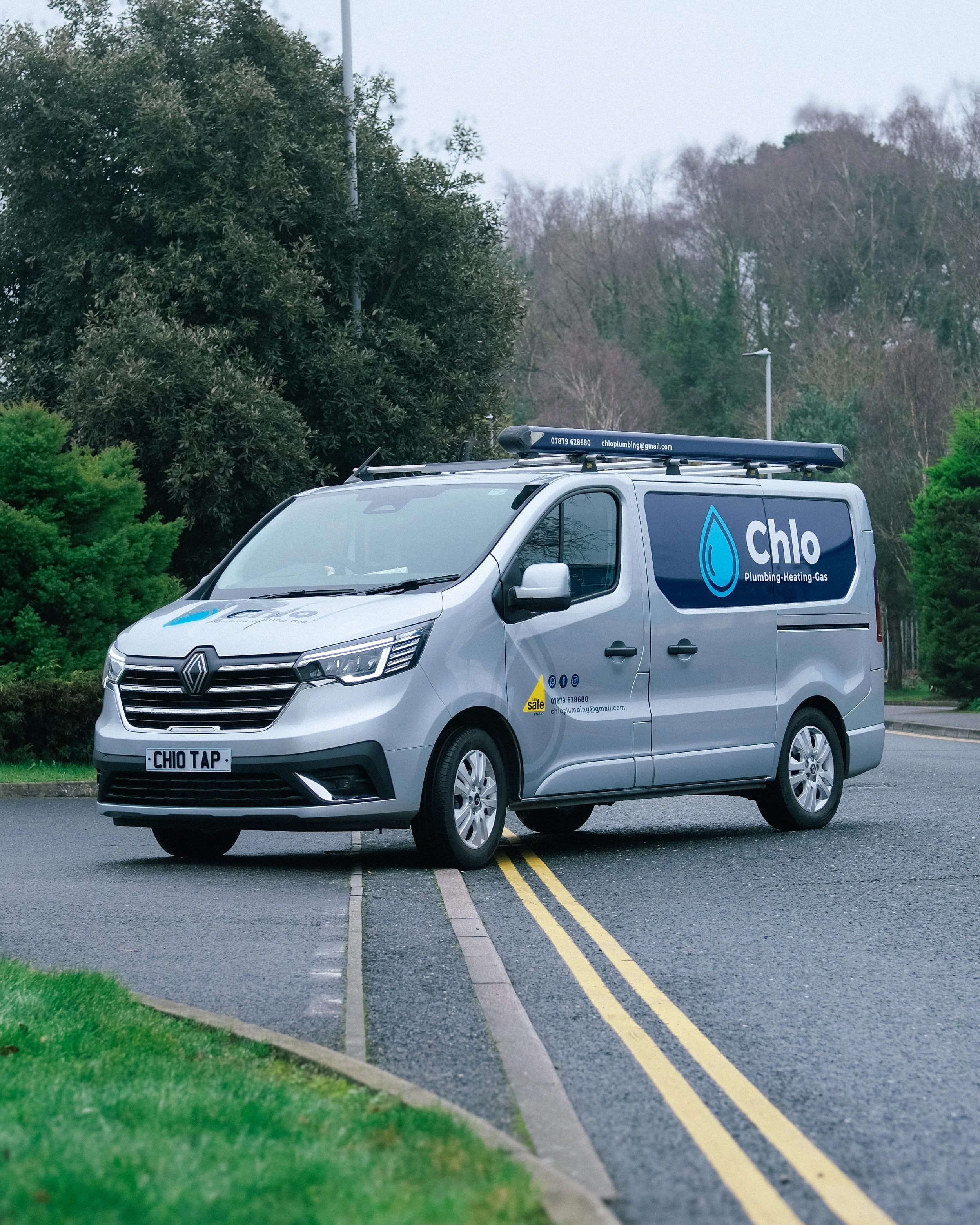 Chlo Plumbing - Traffic Photos-9.jpg