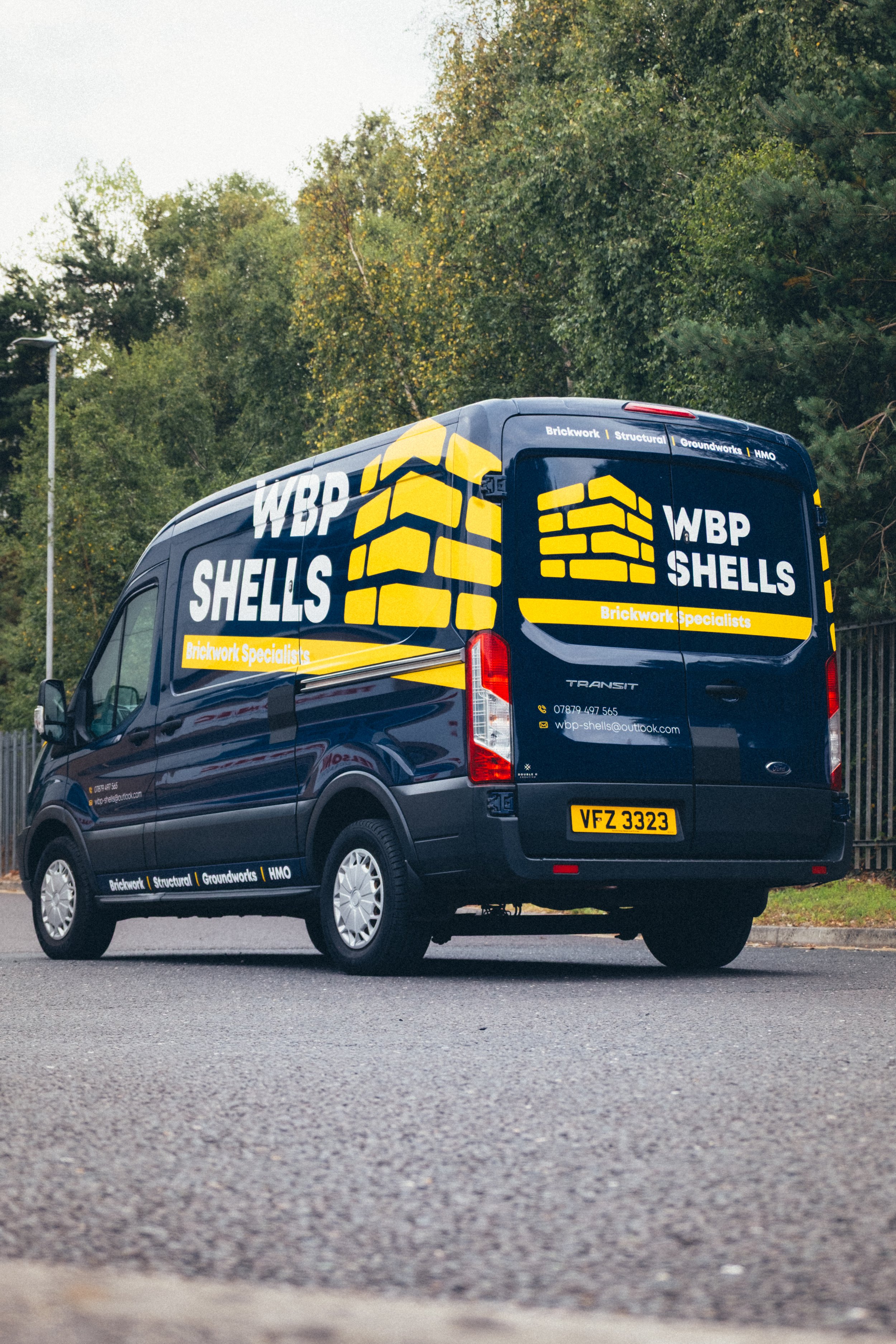 WBP Shells - Transit L2H2-12.jpg