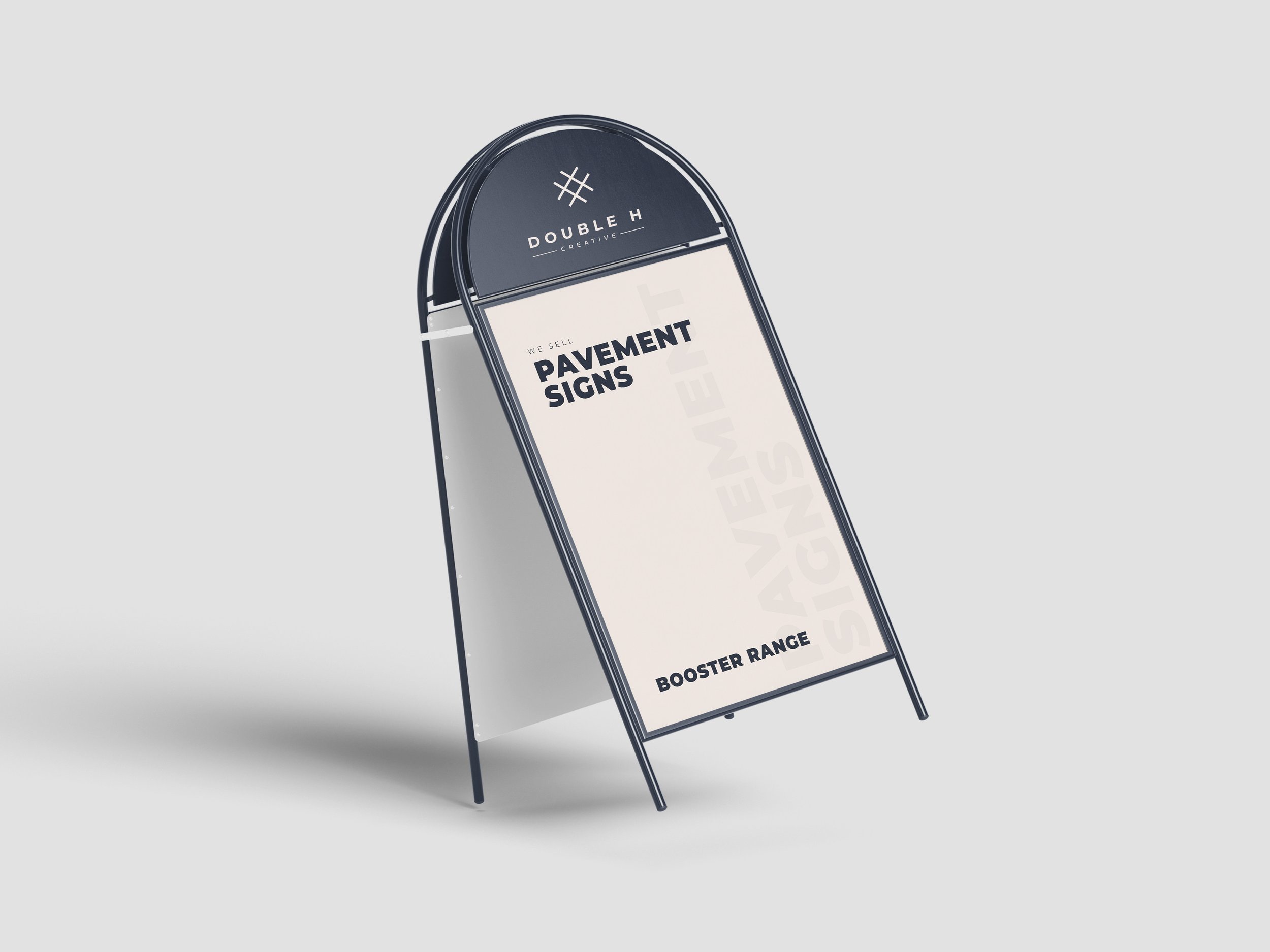 Sidewalk_Sign_Mockup_4.jpg
