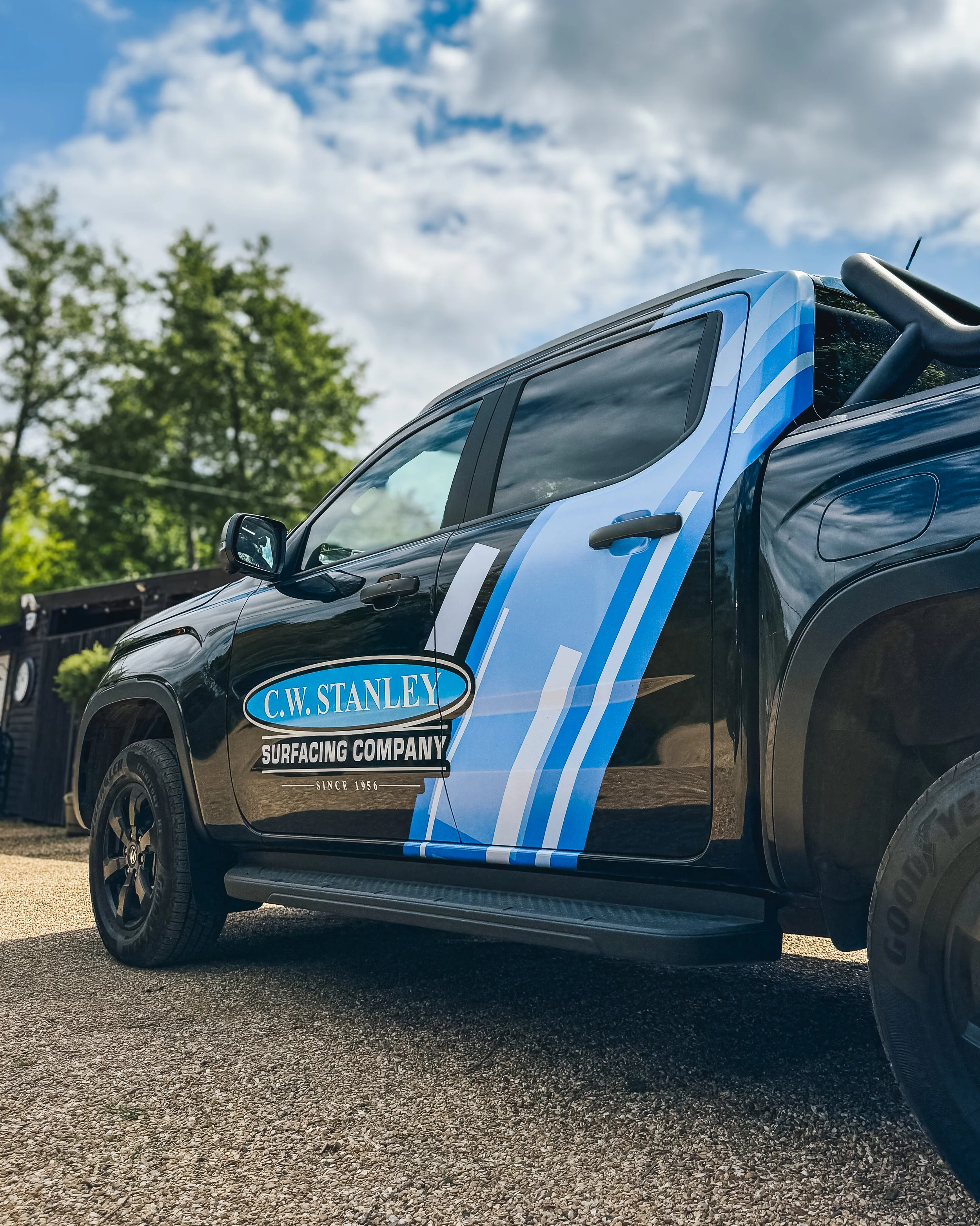 CW Stanley - Amarok Photos-3.jpg
