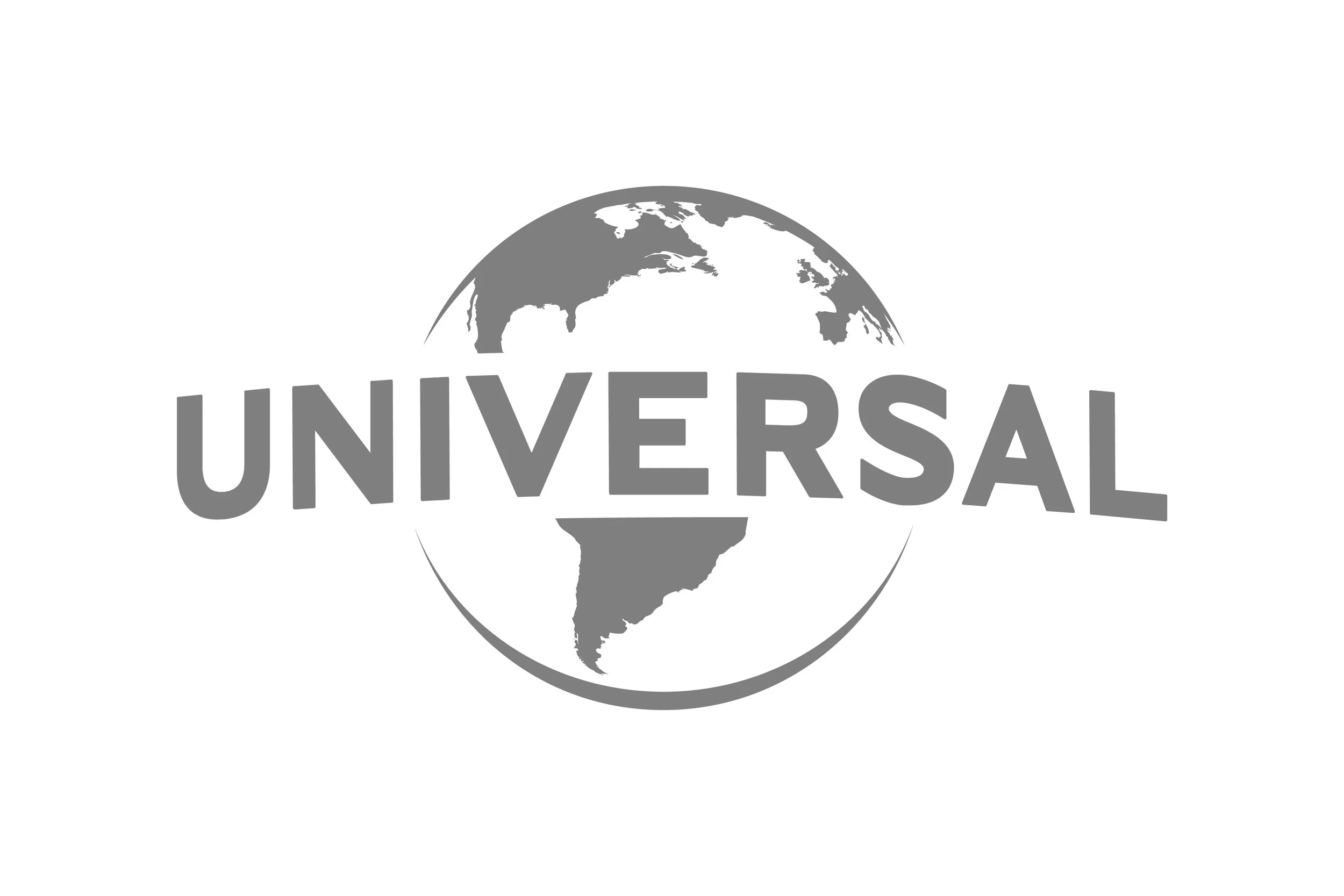 2_Universal.jpg