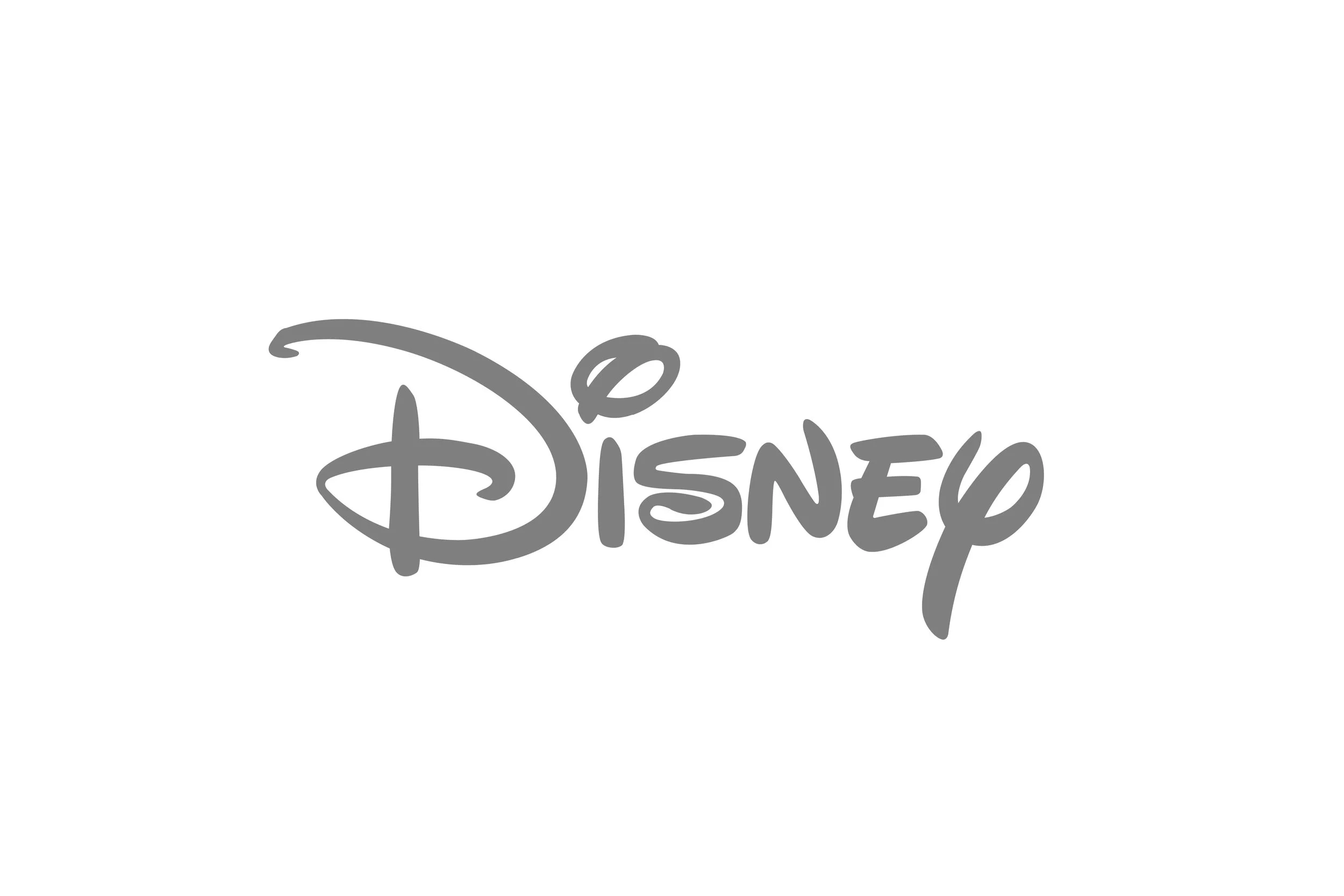 3_Disney.jpg