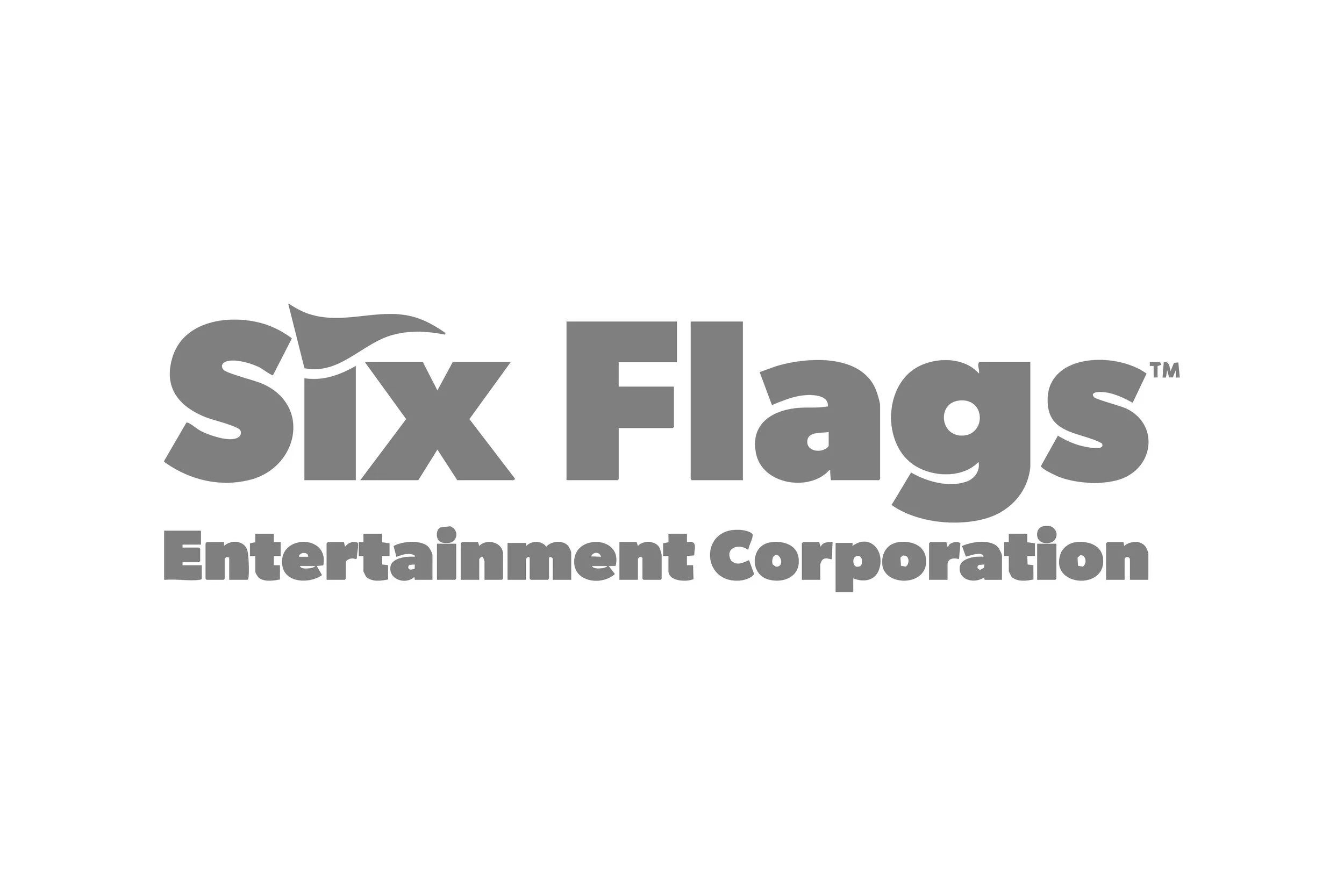 4_SixFlags.jpg