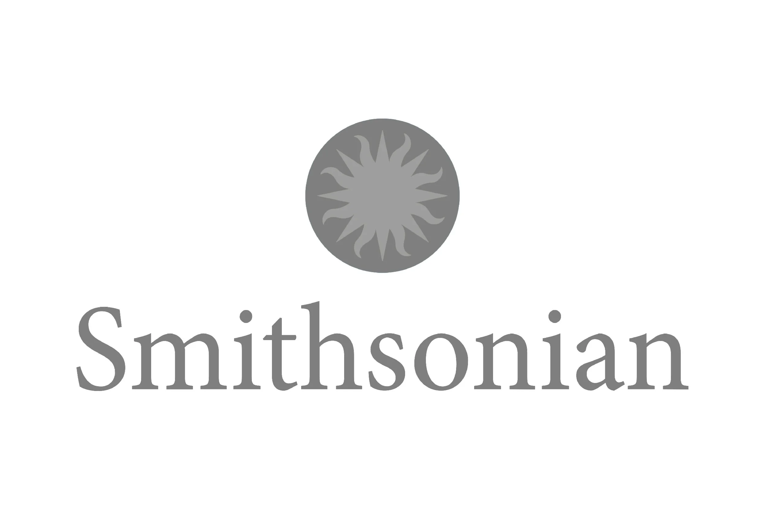6_Smithsonian.jpg