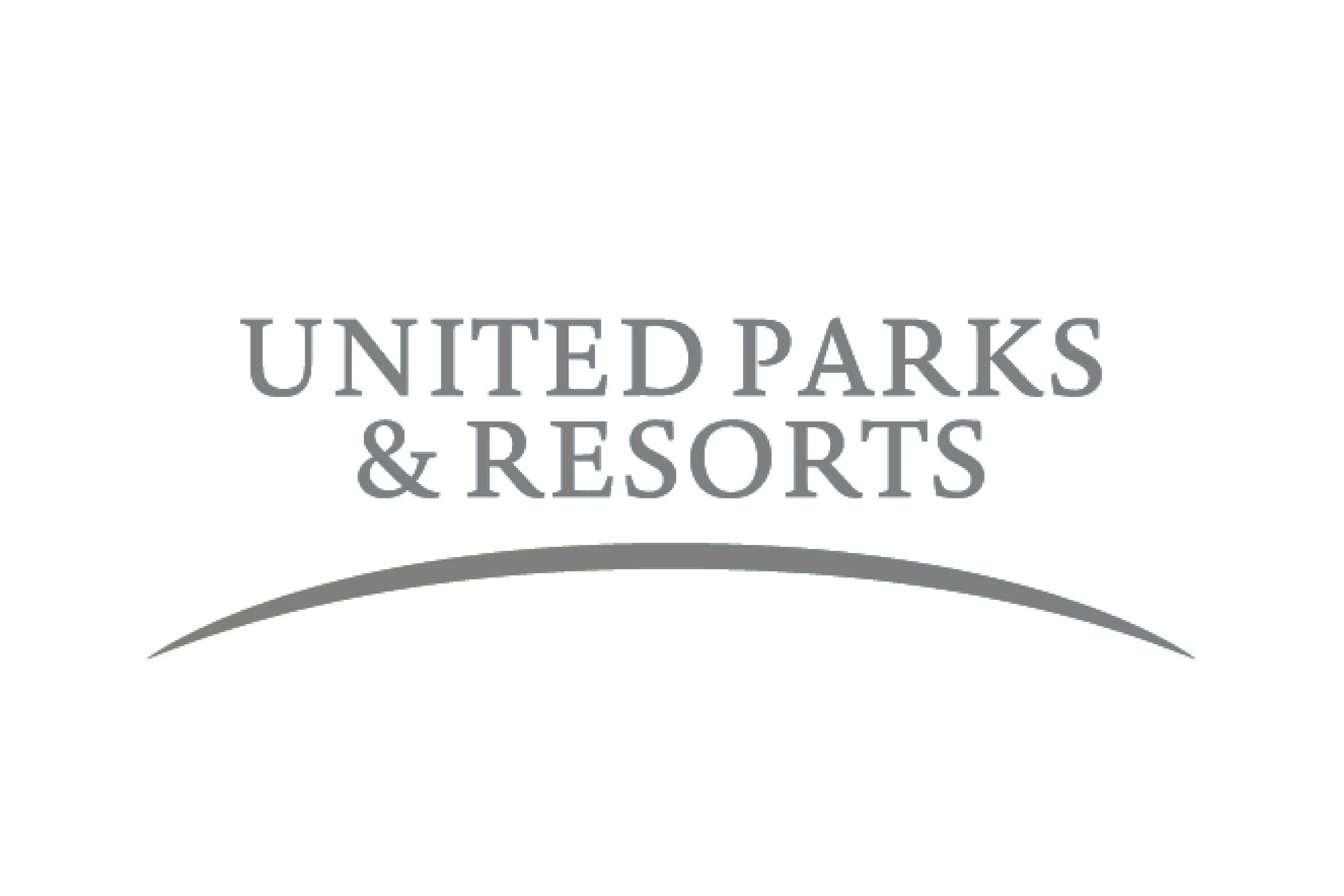 7_UnitedParks&Resorts.jpg