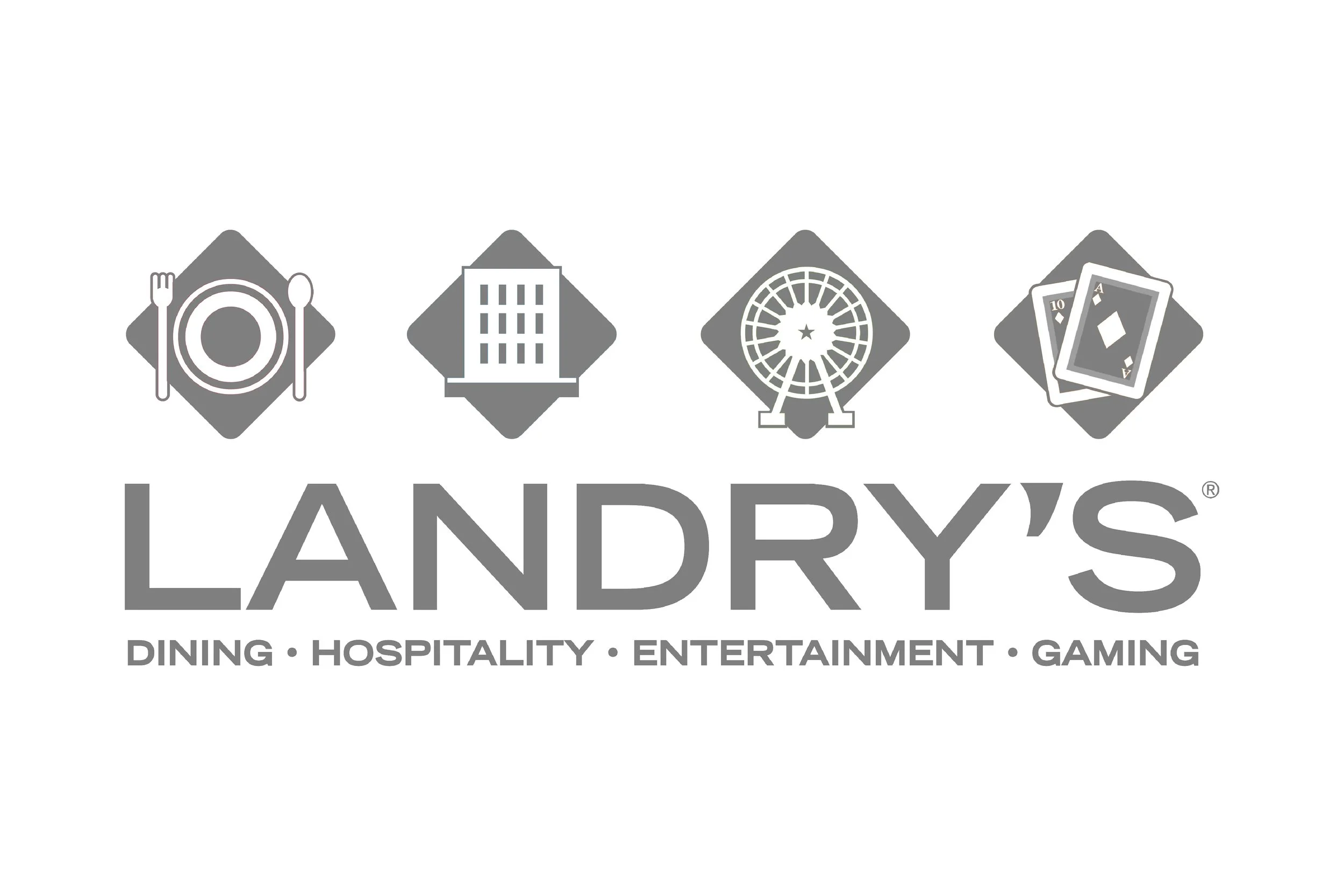 8_Landrys.jpg