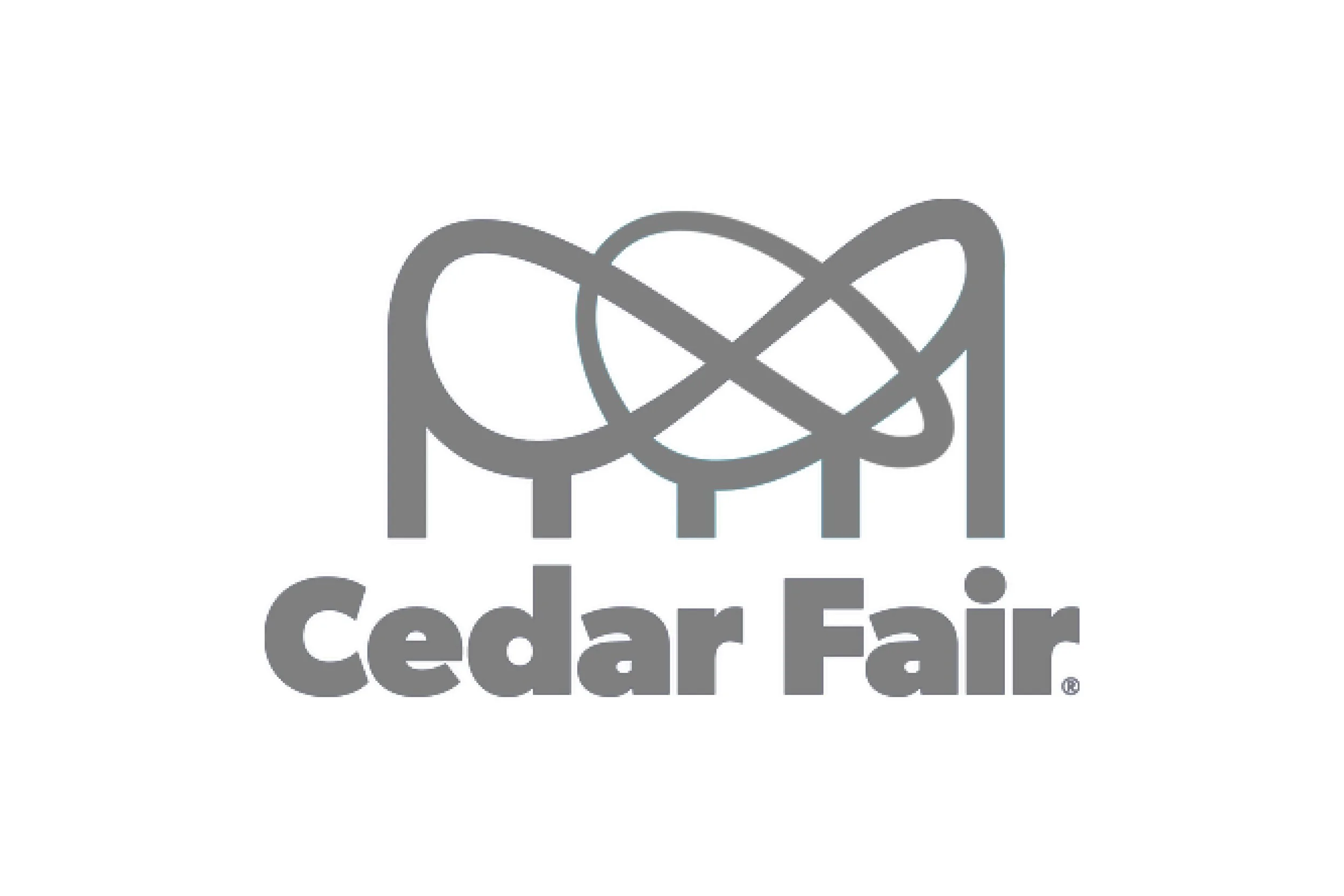 9_CedarFair.jpg