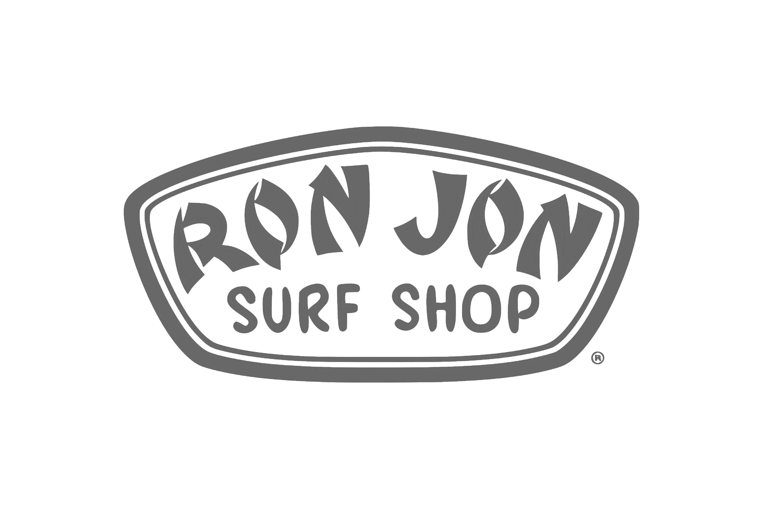 10_RonJon.jpg