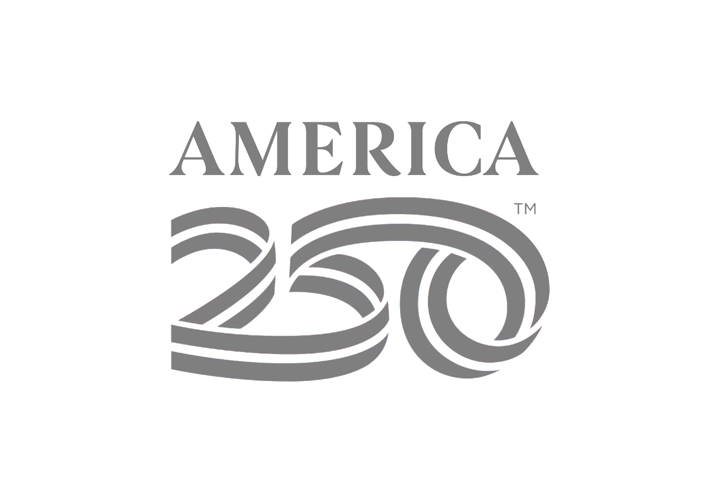12_America250.jpg