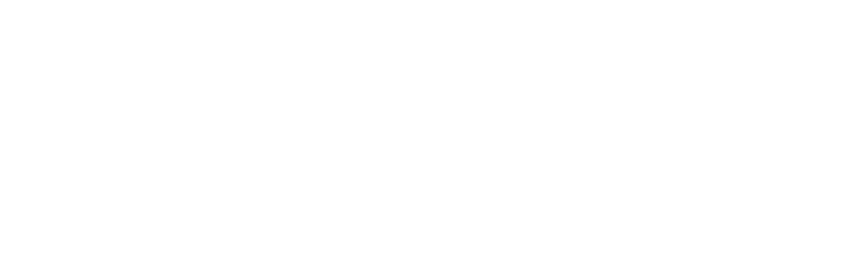 ScreenWorks USA