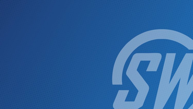 ScreenWorks USA