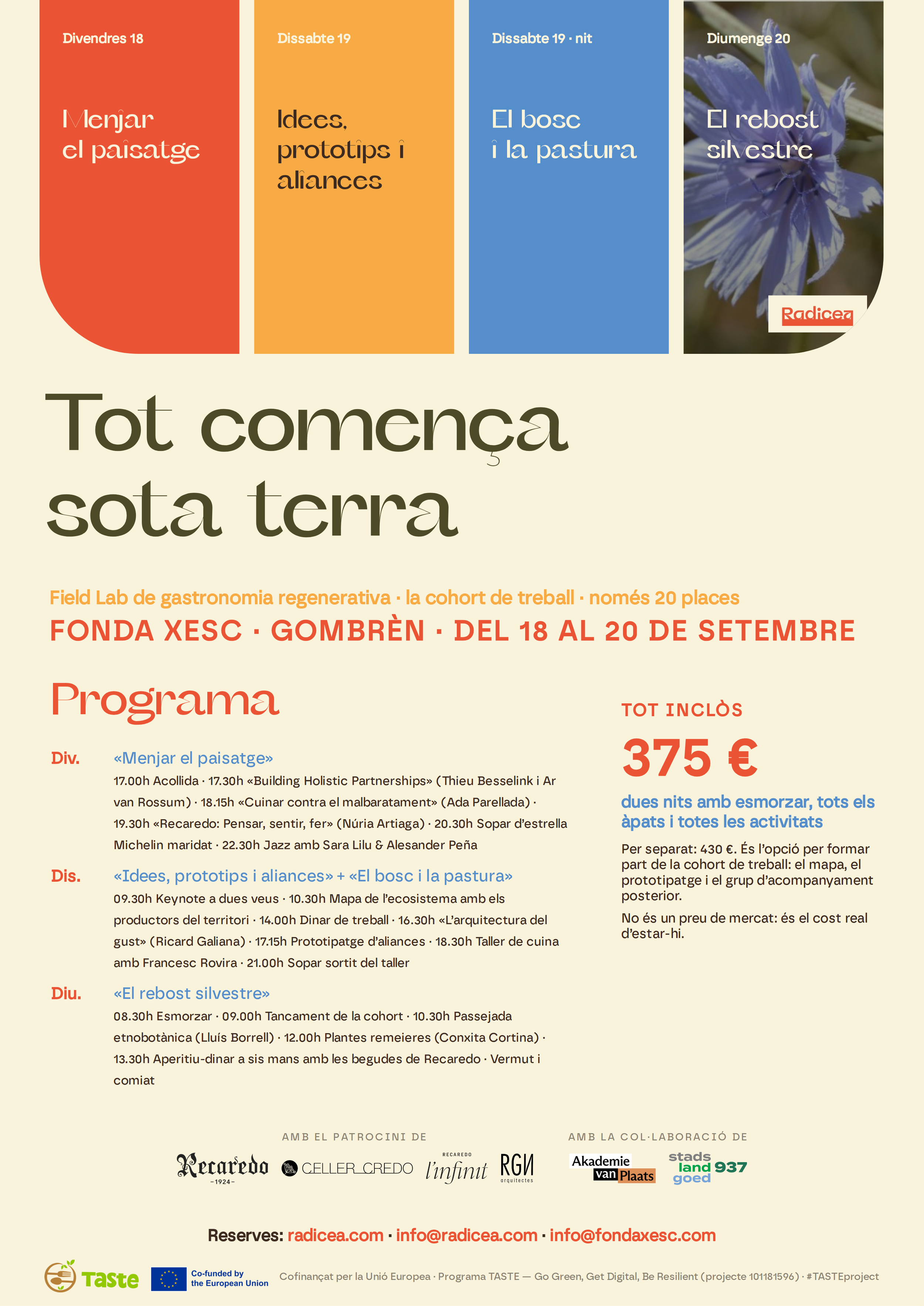 Cartell_Opcio_CapDeSetmanaComplet.png