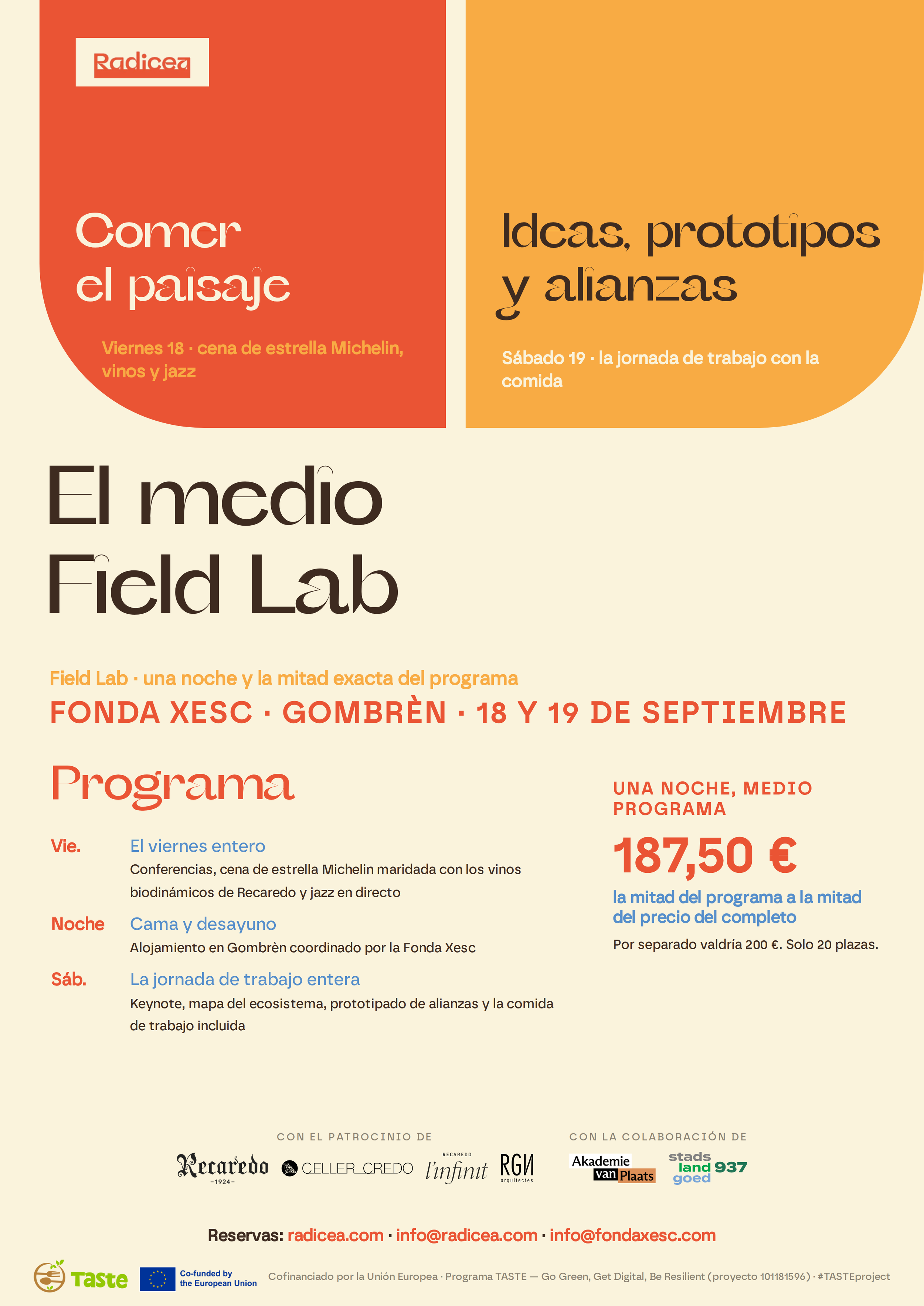 Cartel_Opcion_MedioFieldLab_ES.png