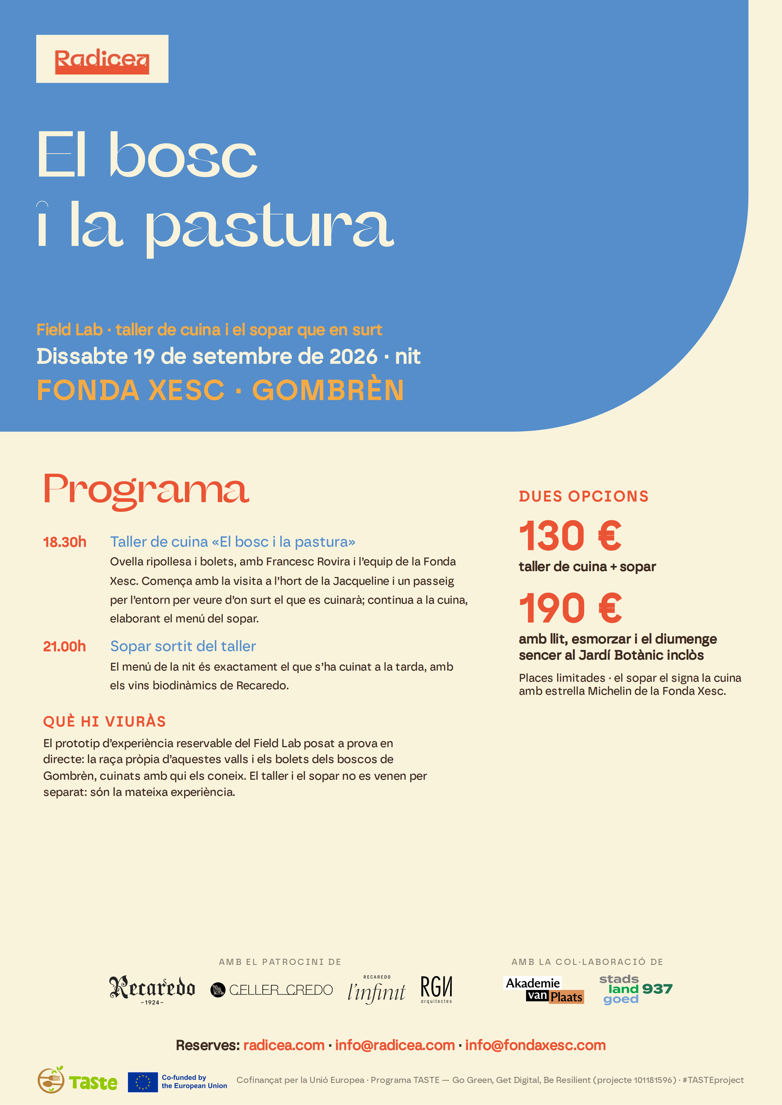 Cartell_Opcio_DissabteTaller.png