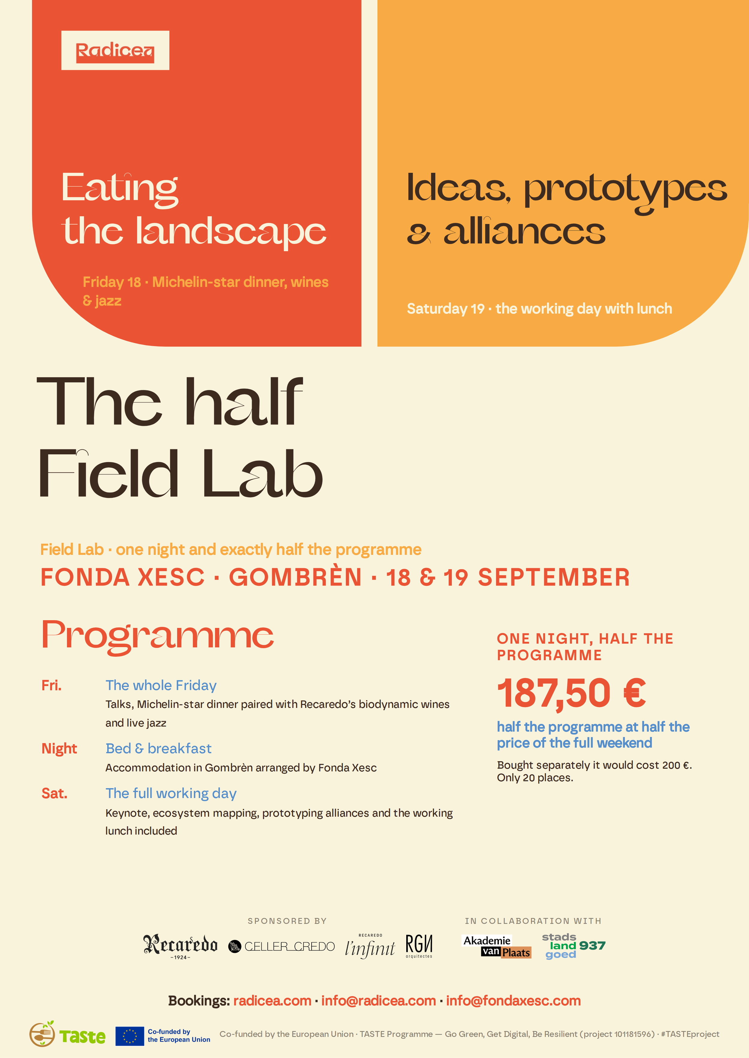 Poster_HalfFieldLab_EN.png